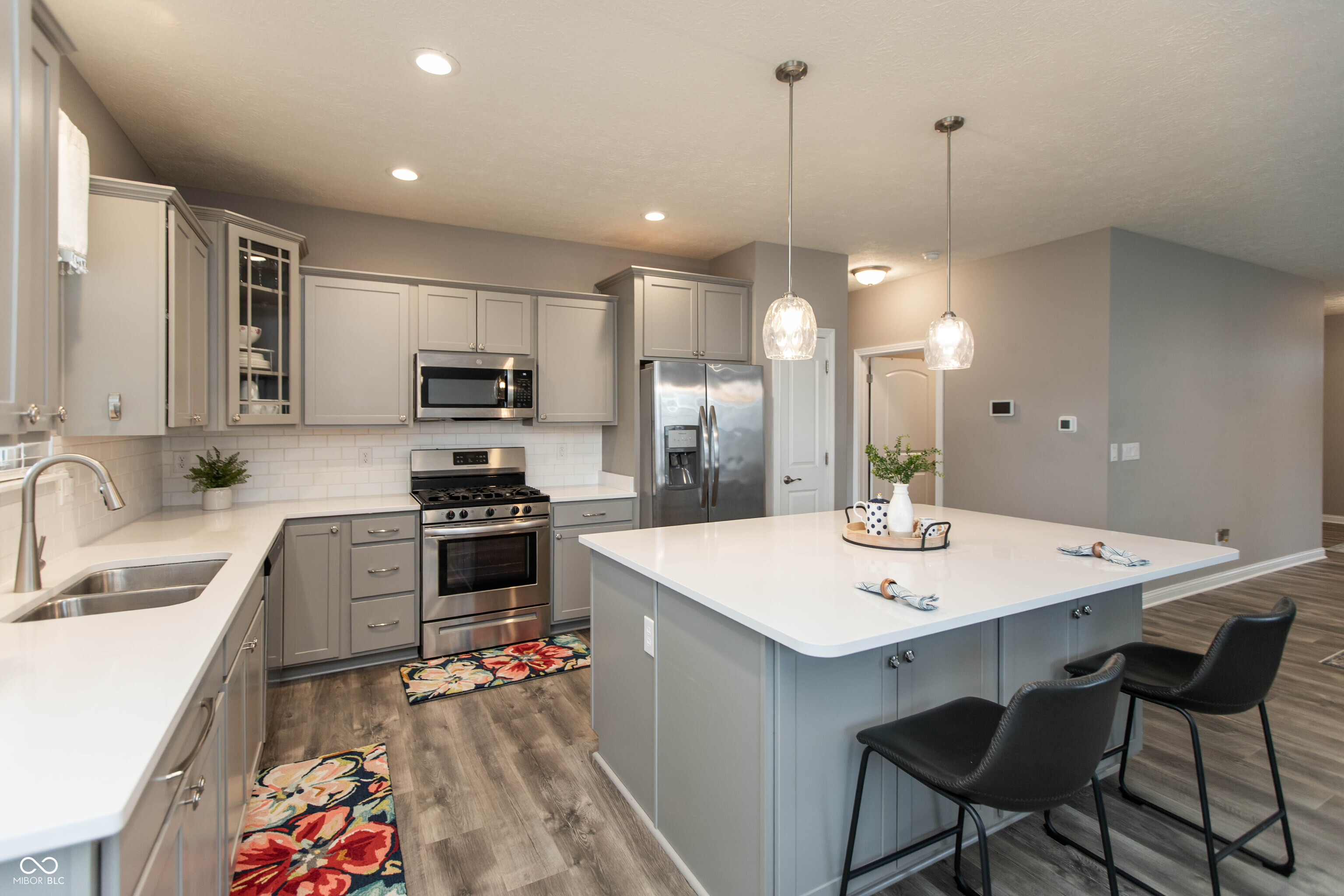253 Darrough Drive