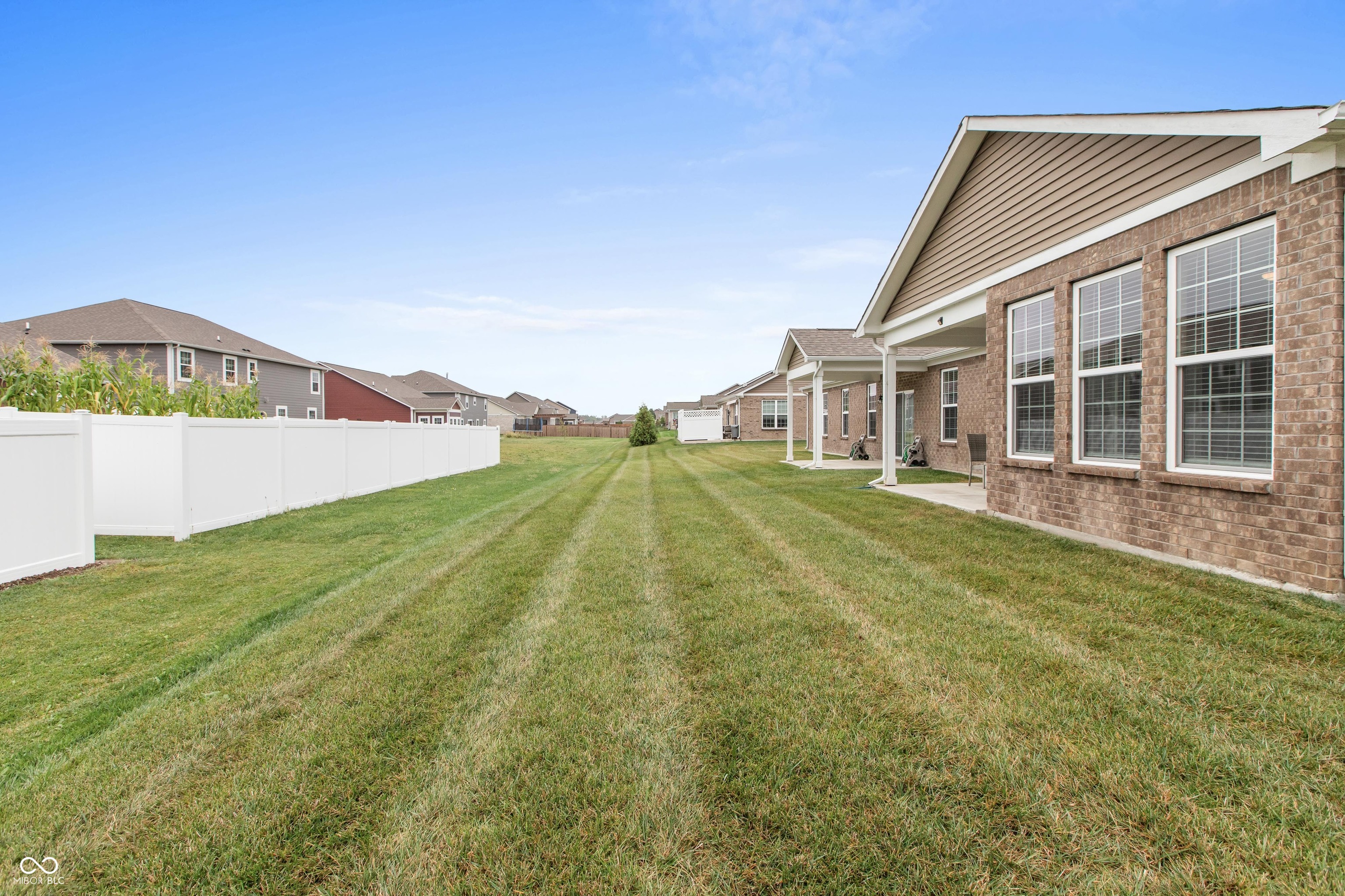 253 Darrough Drive