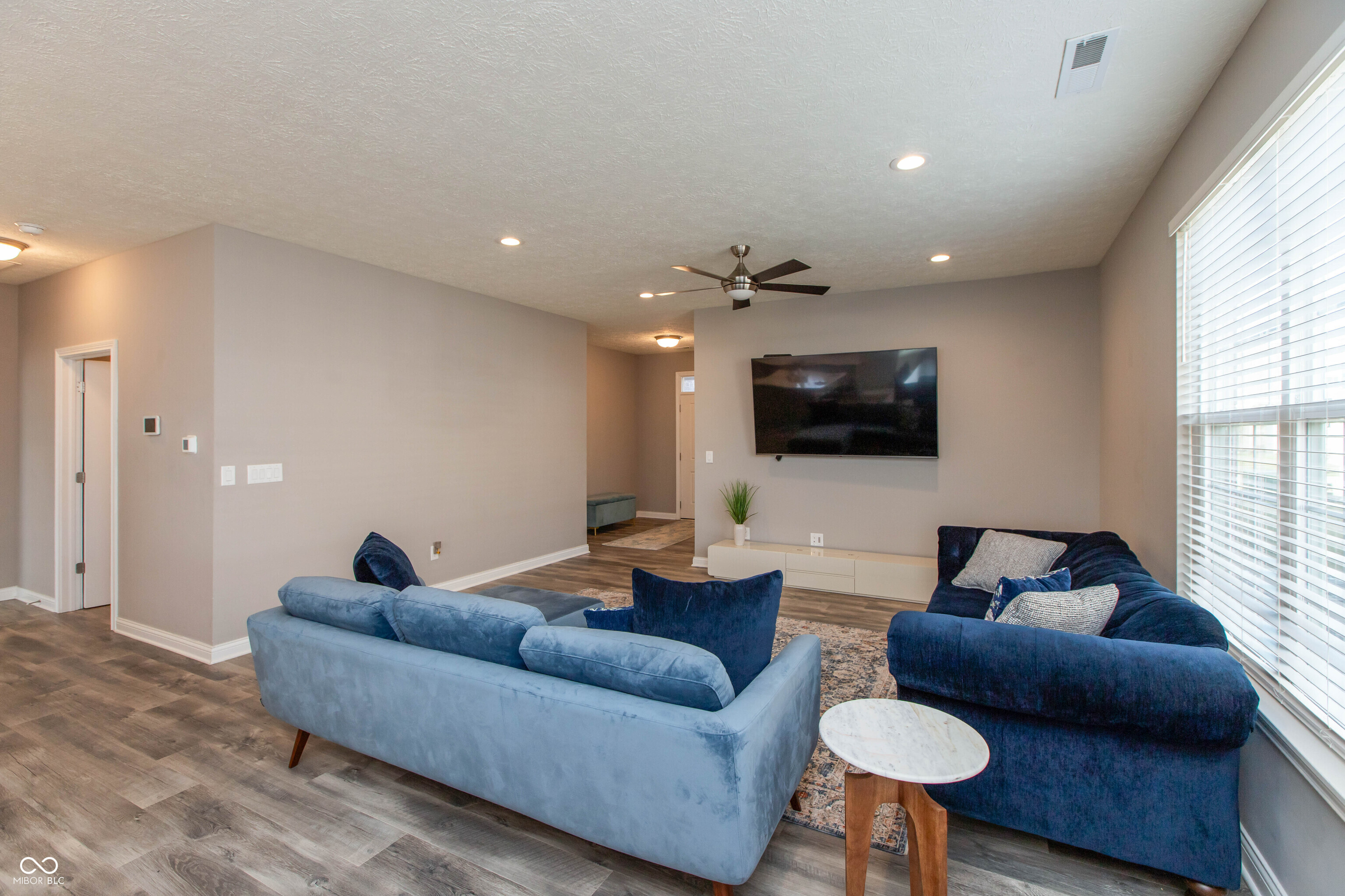 253 Darrough Drive