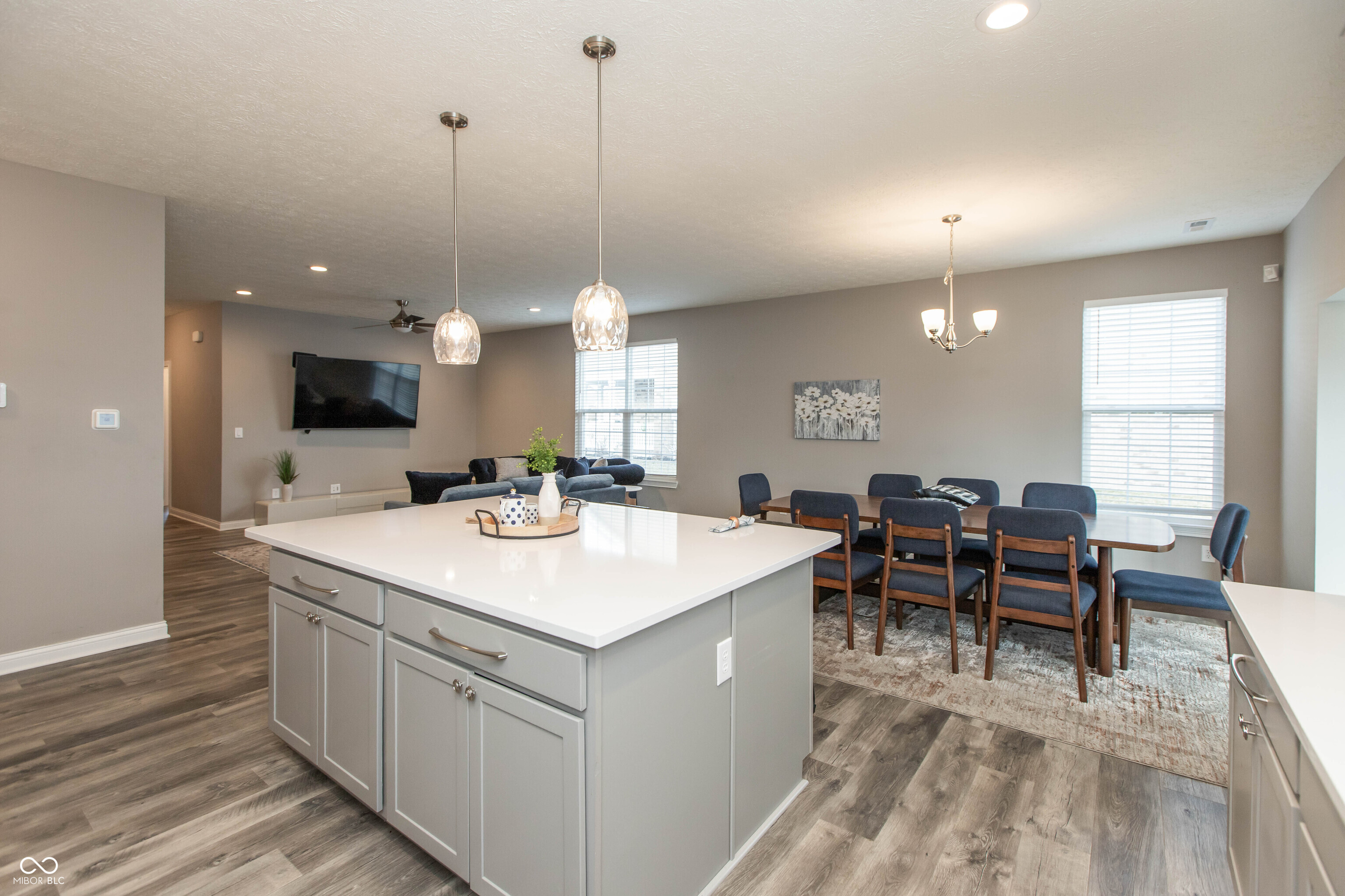 253 Darrough Drive