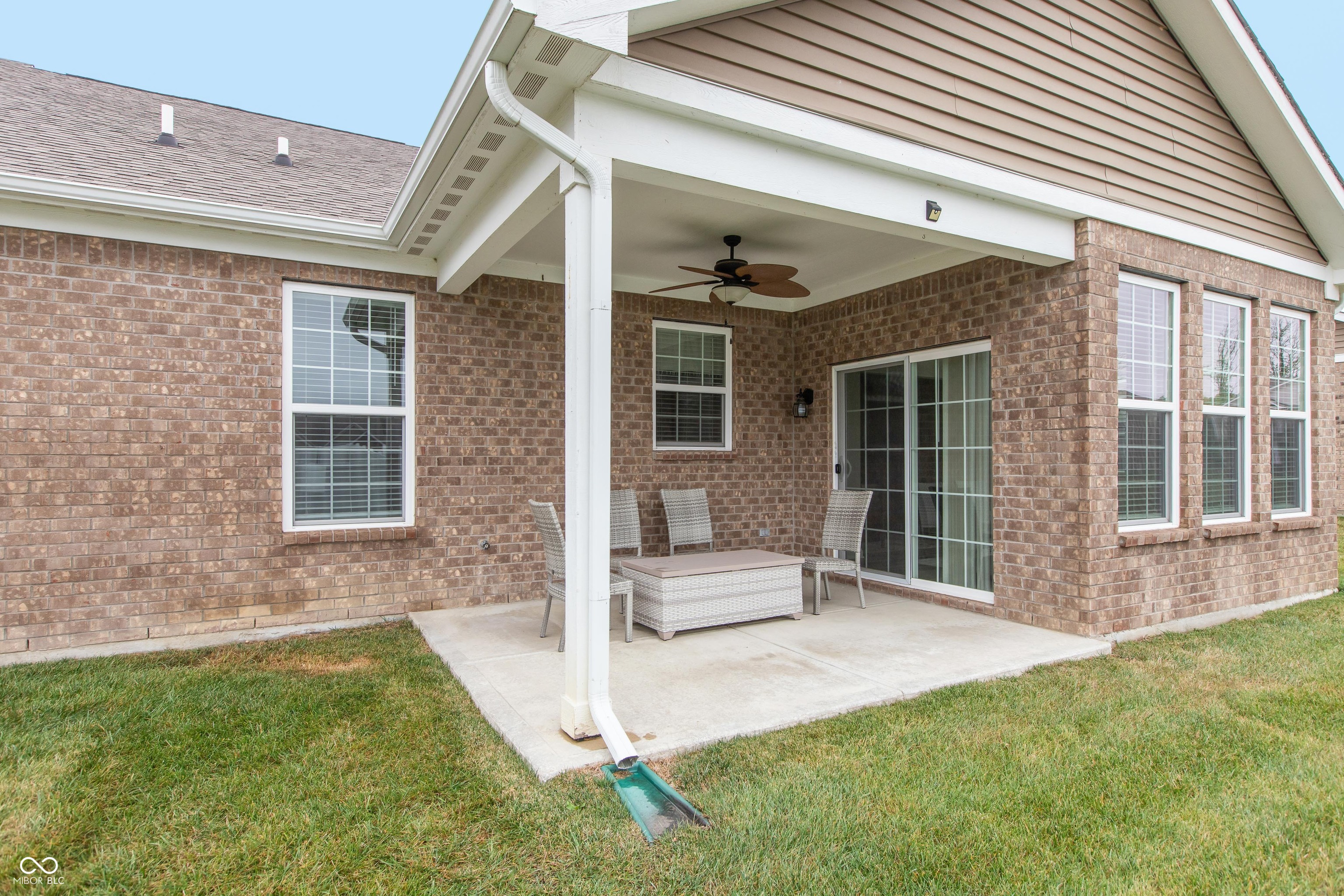 253 Darrough Drive
