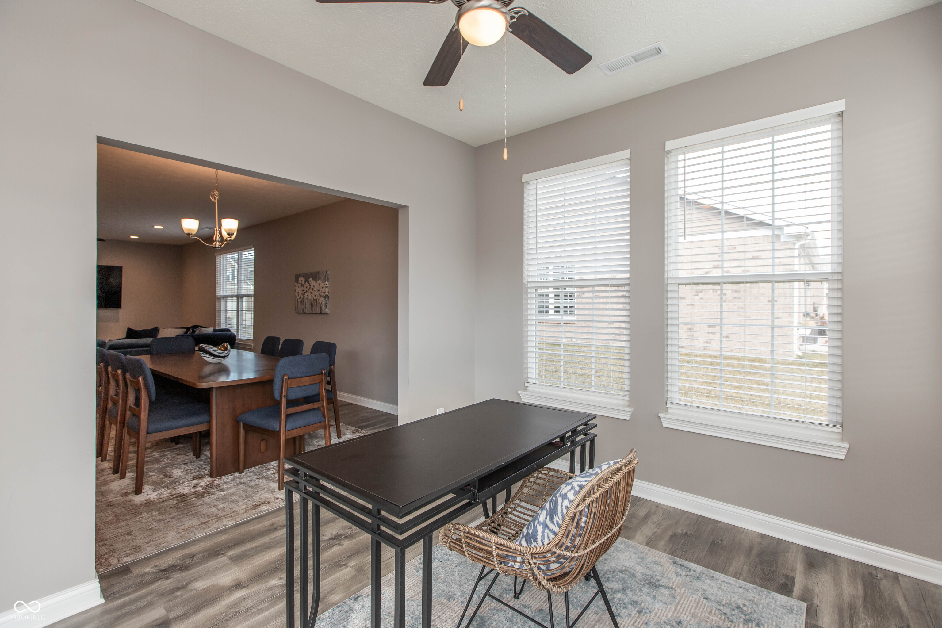 253 Darrough Drive