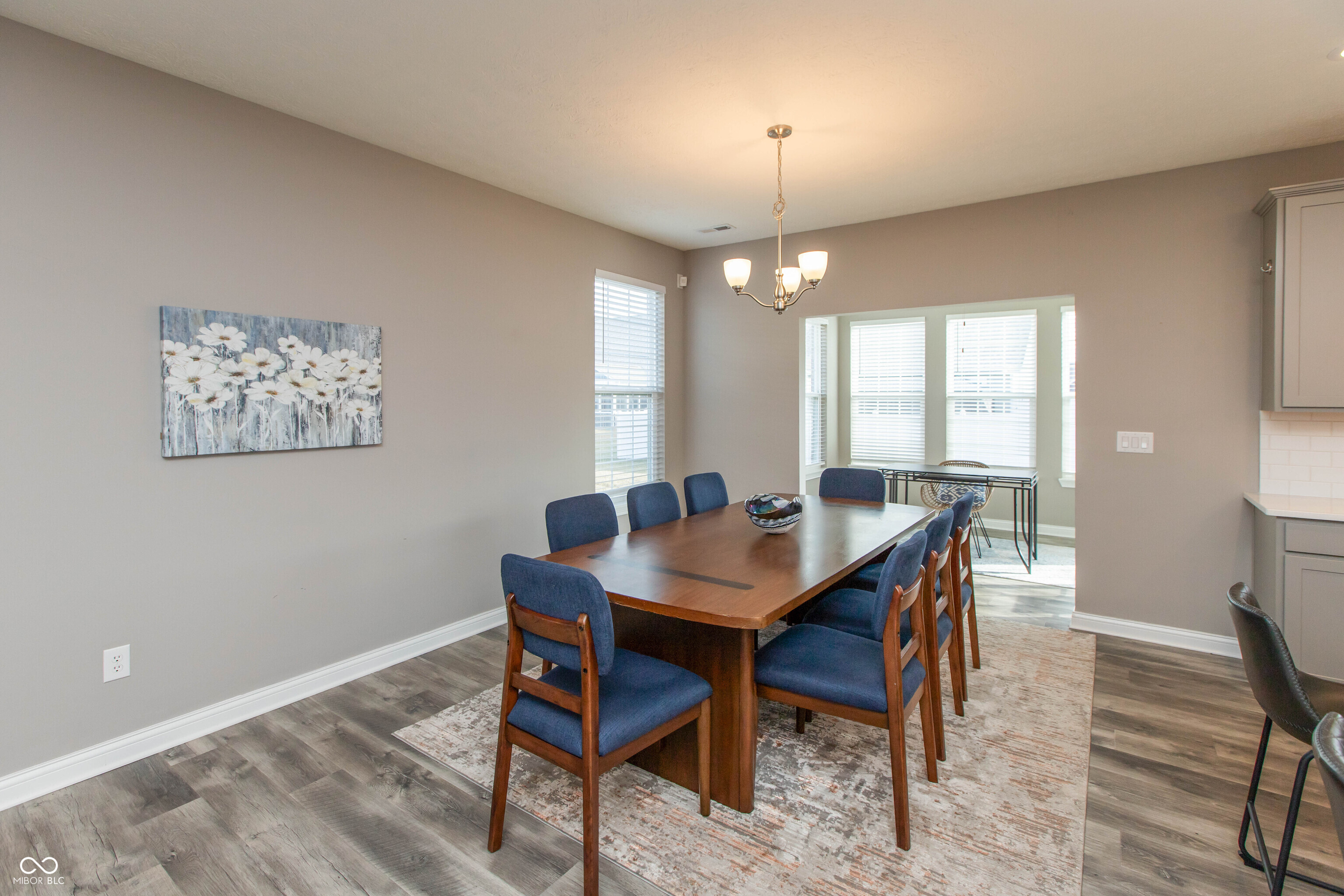 253 Darrough Drive