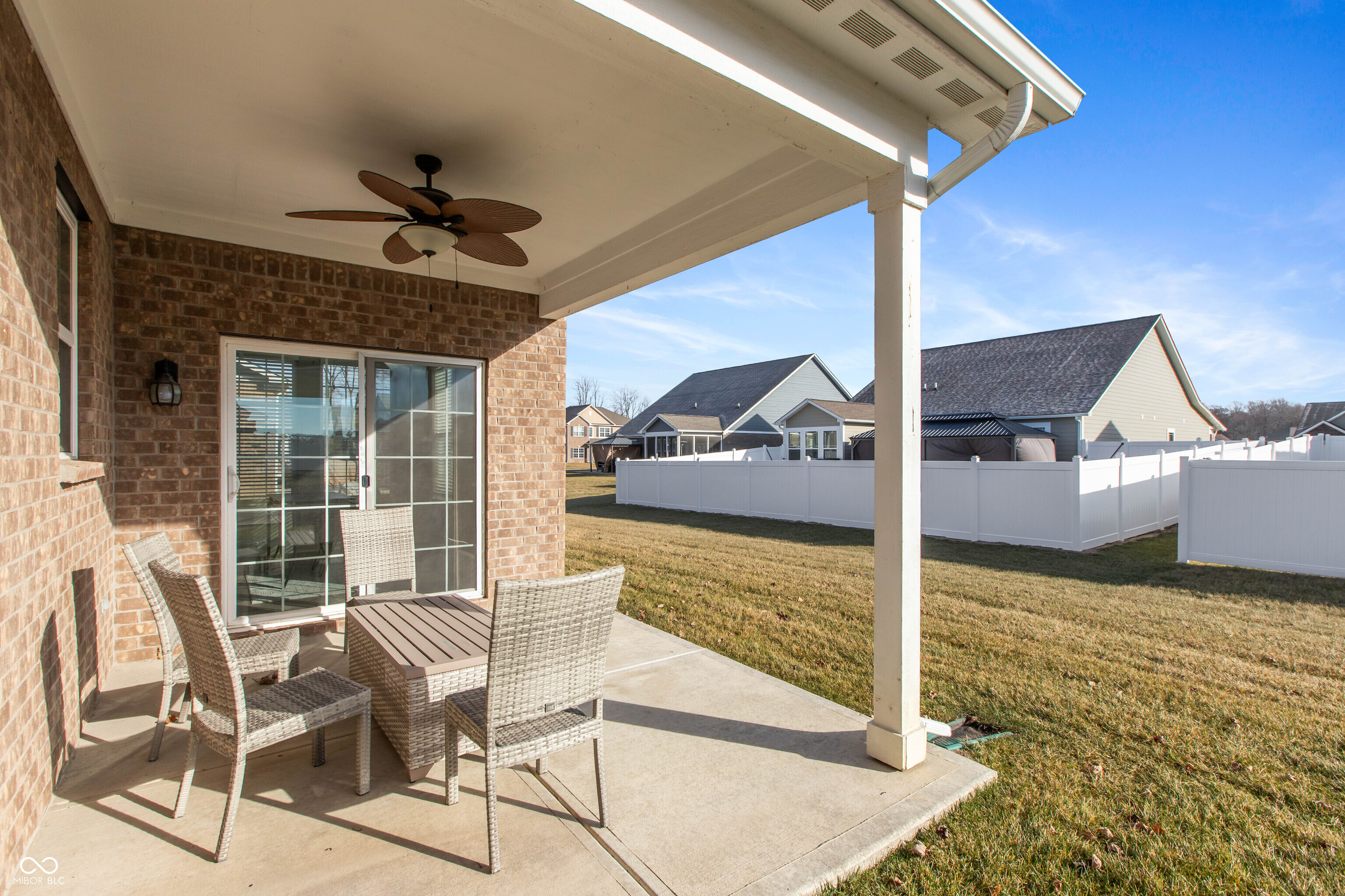 253 Darrough Drive