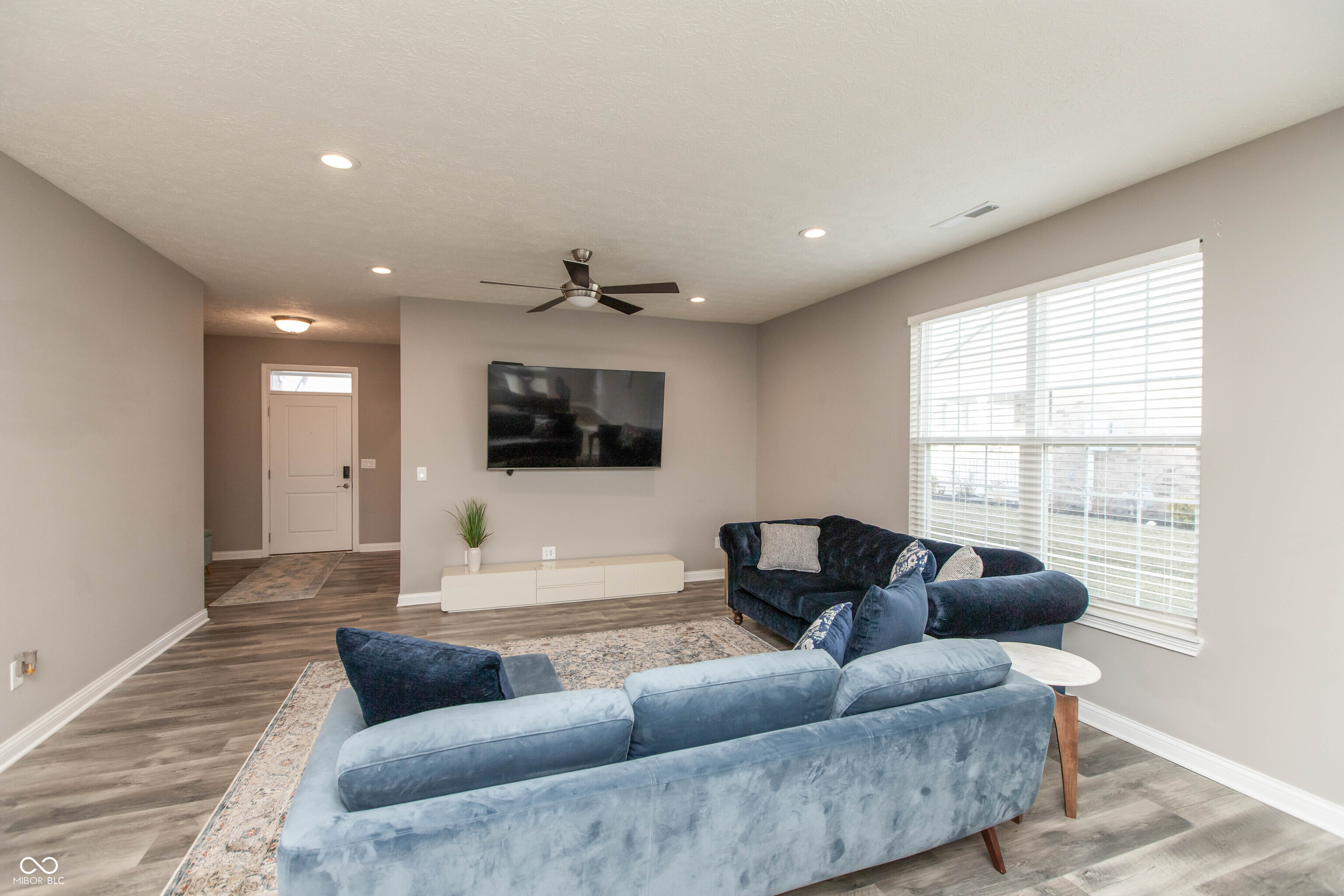 253 Darrough Drive