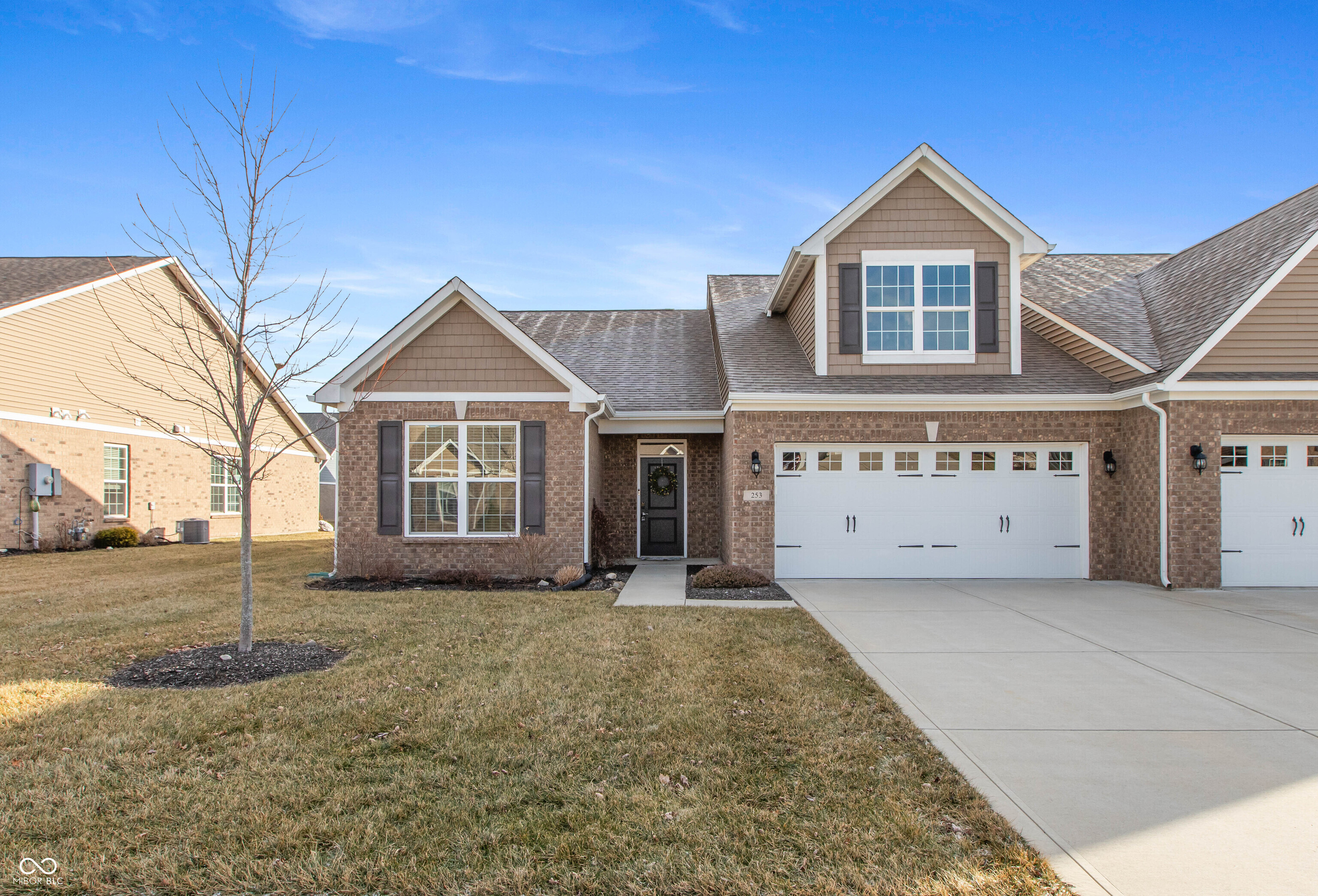 253 Darrough Drive