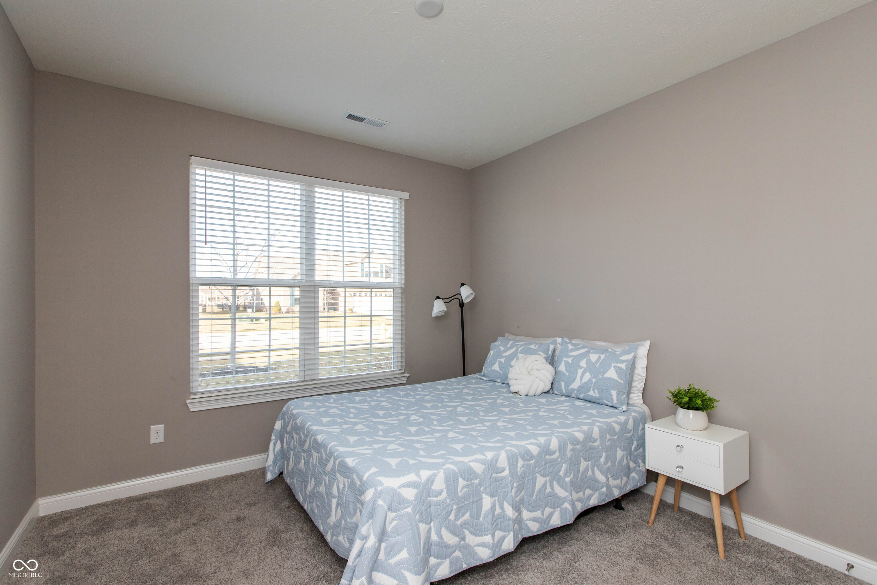 253 Darrough Drive