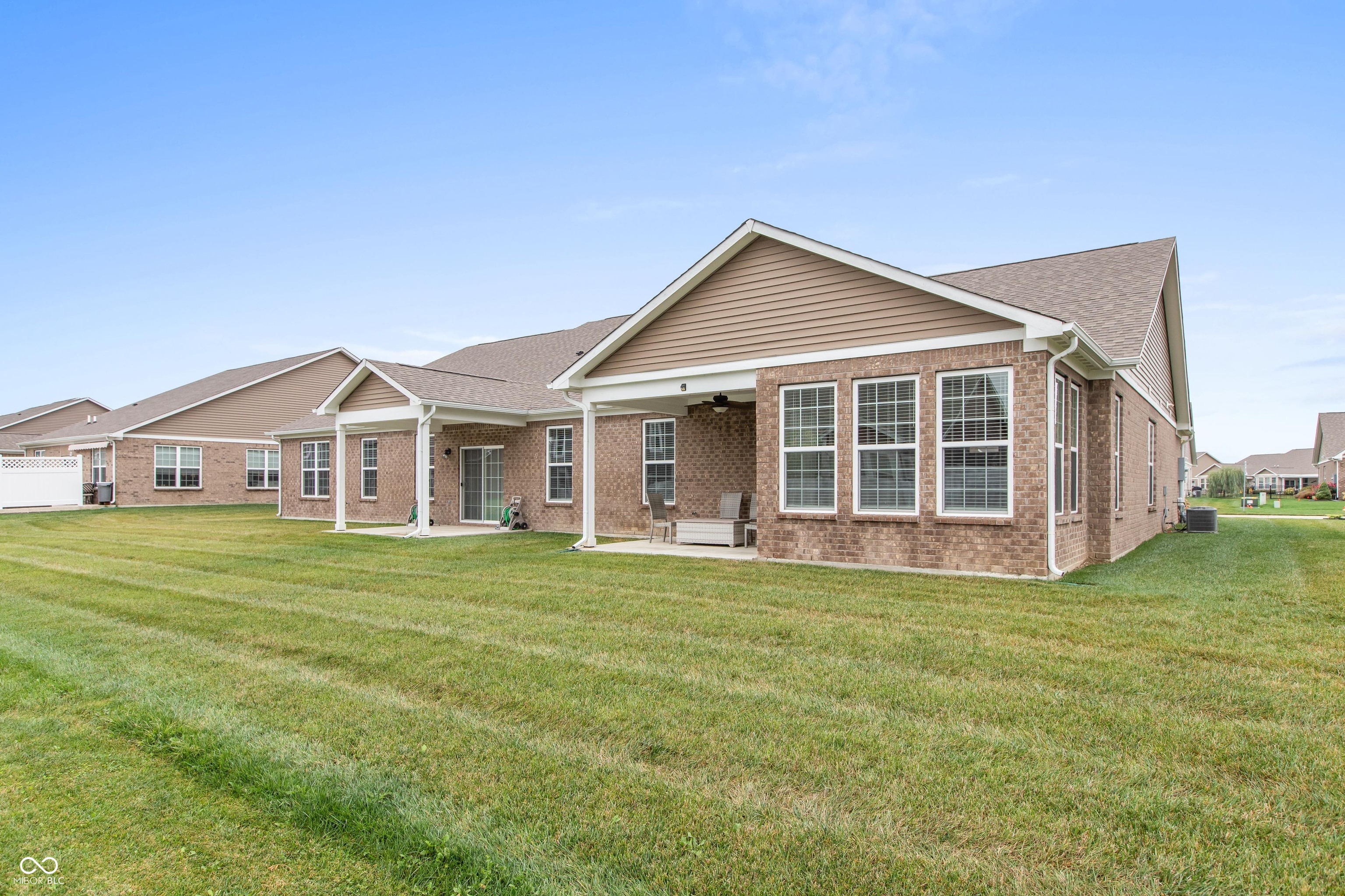 253 Darrough Drive