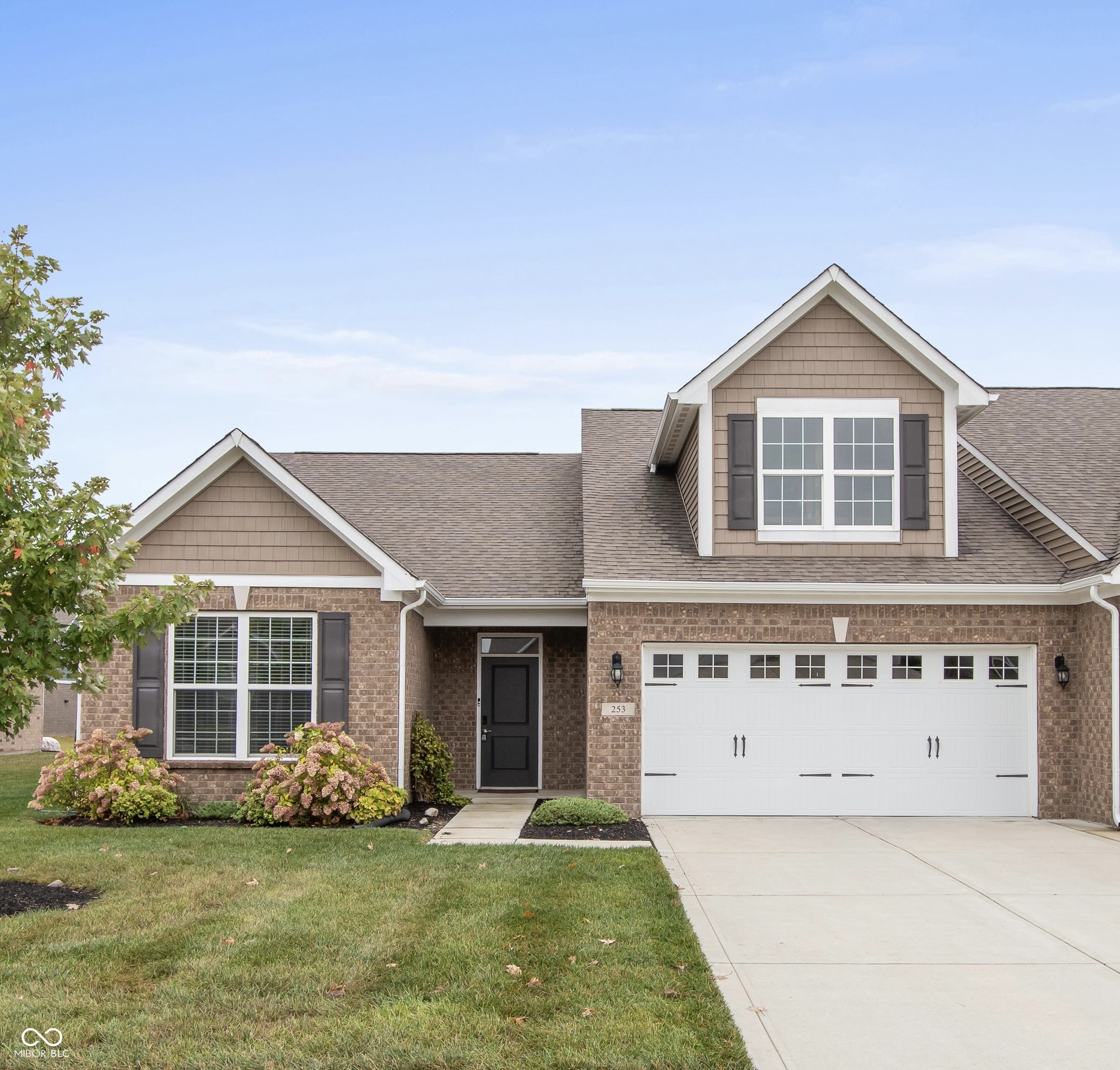 253 Darrough Drive