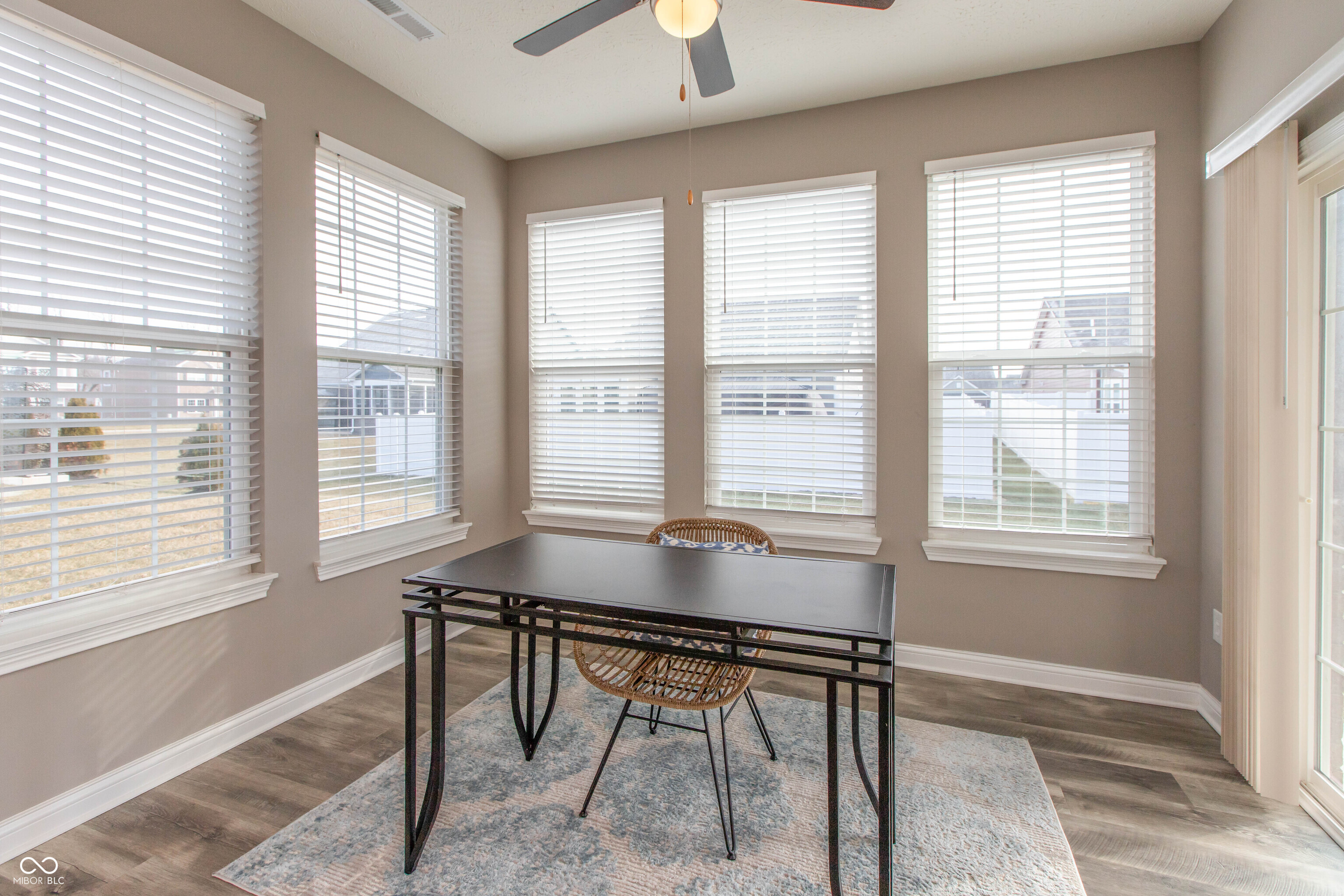 253 Darrough Drive