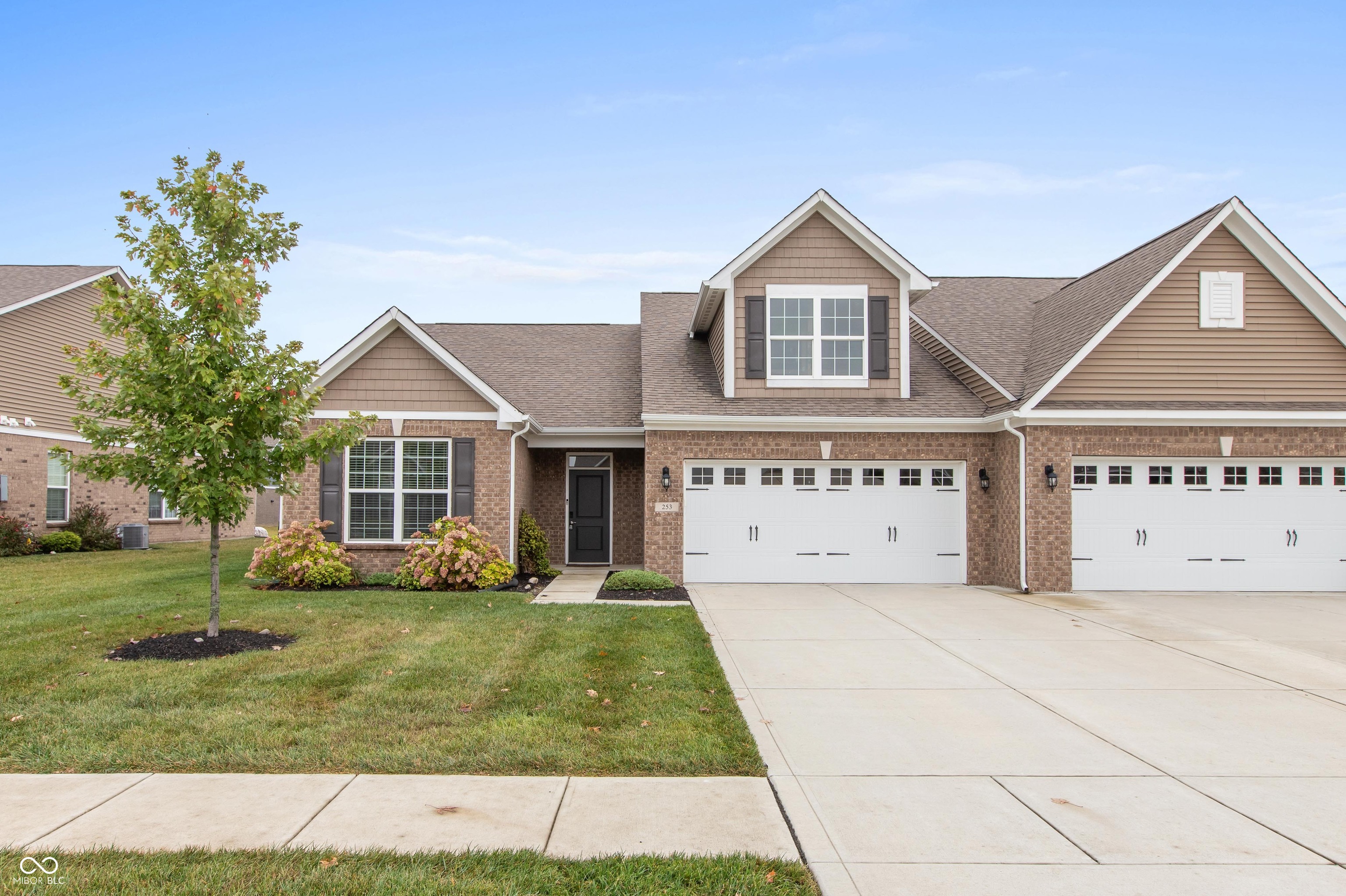 253 Darrough Drive