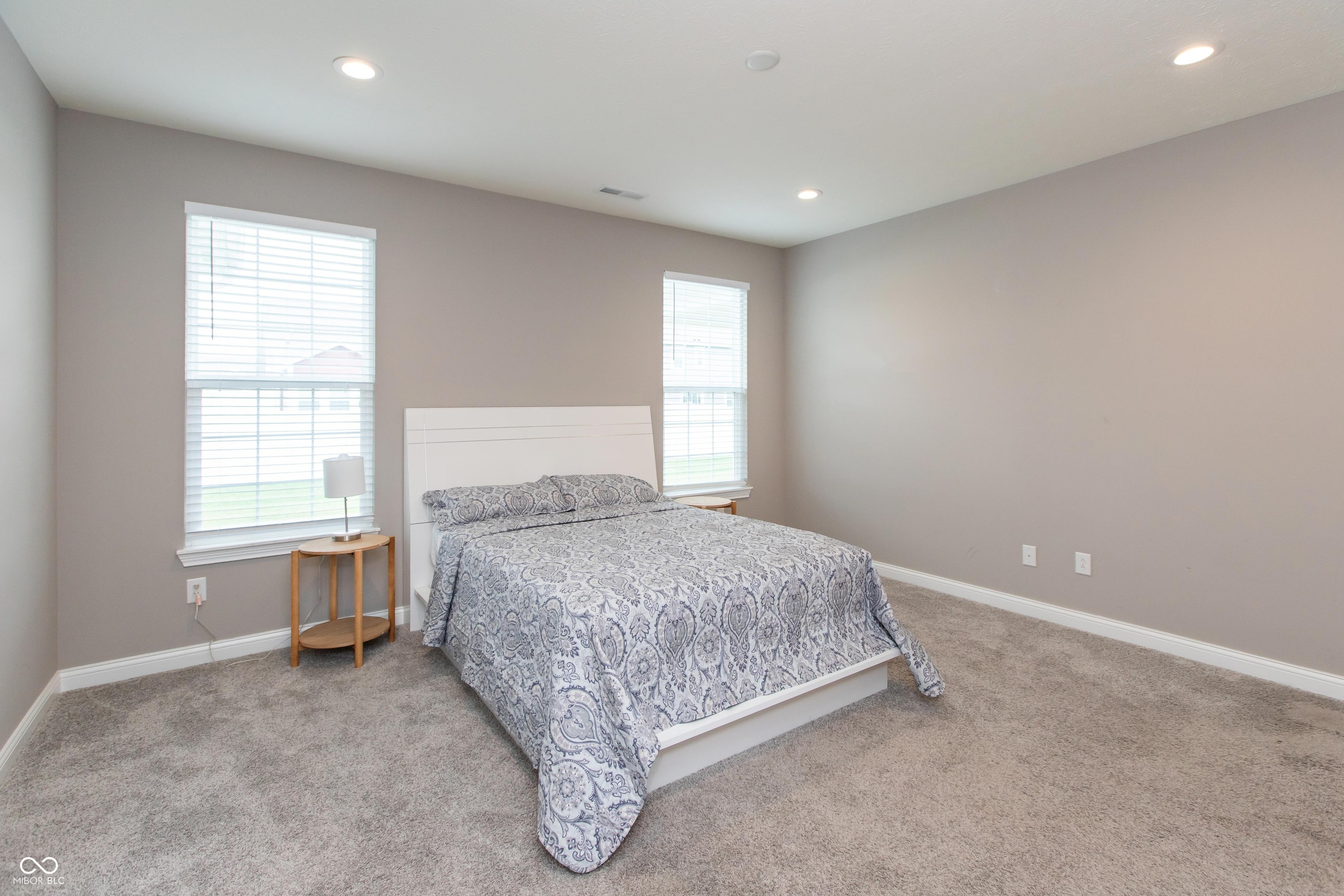 253 Darrough Drive