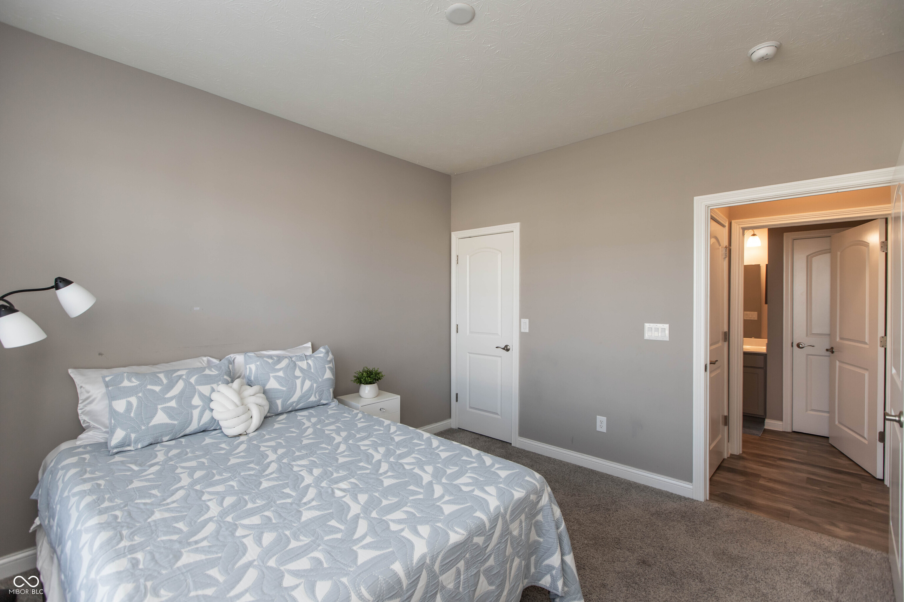 253 Darrough Drive