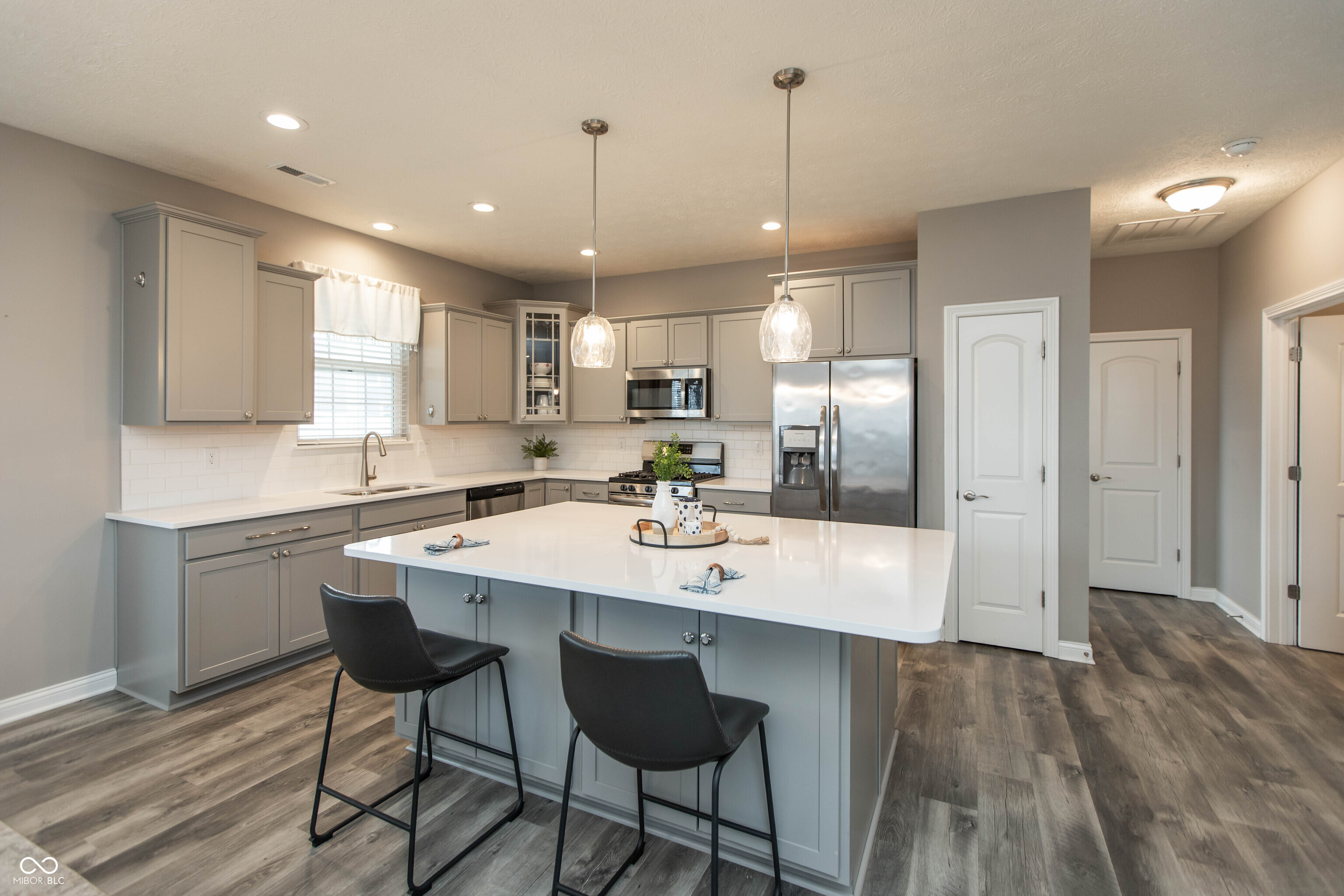 253 Darrough Drive