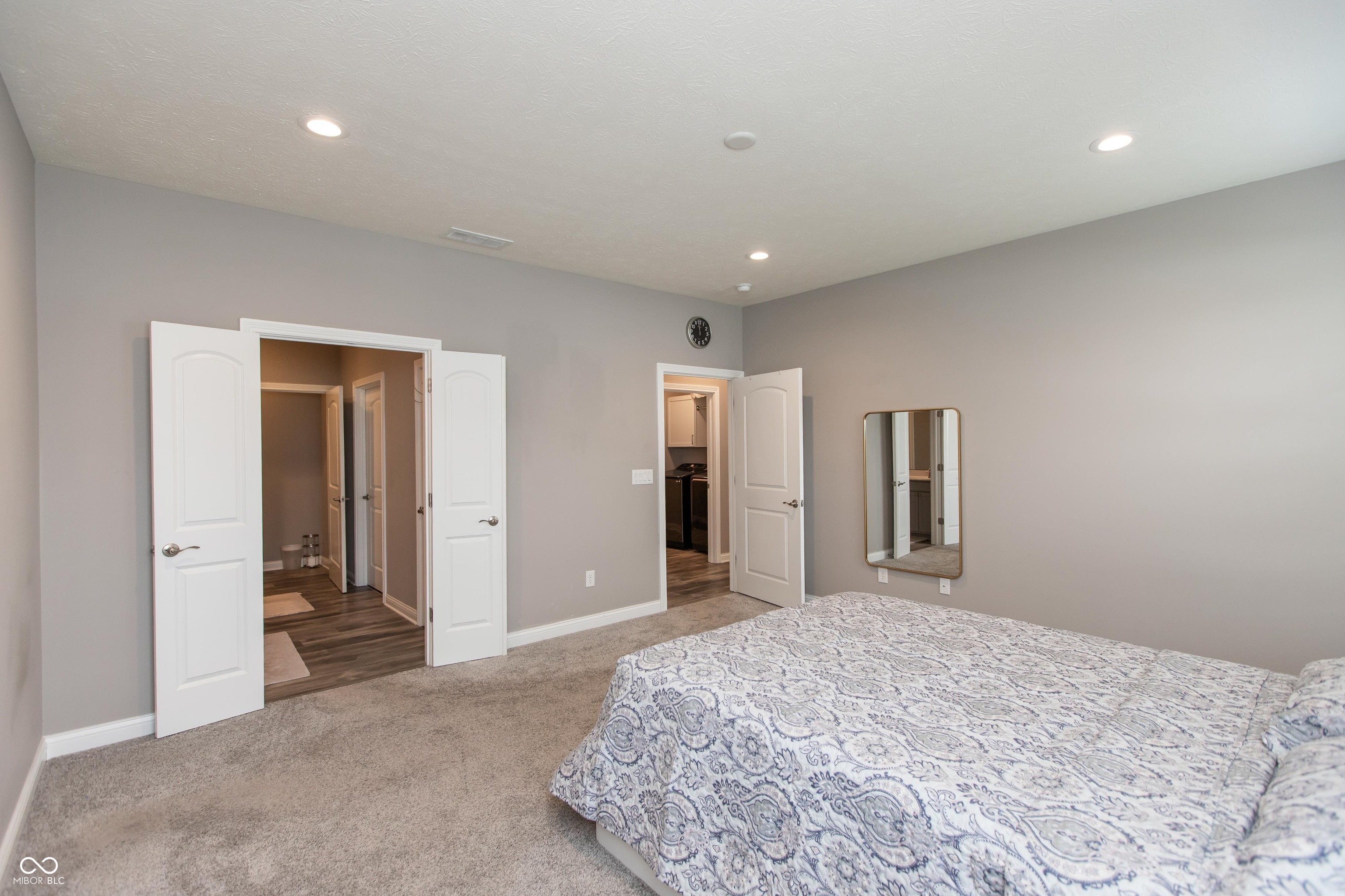 253 Darrough Drive