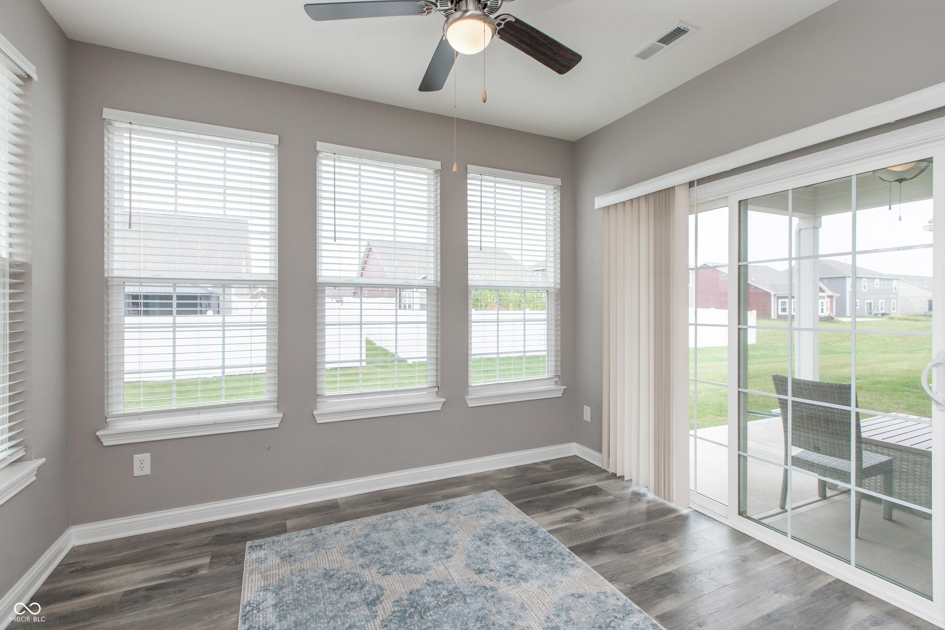 253 Darrough Drive
