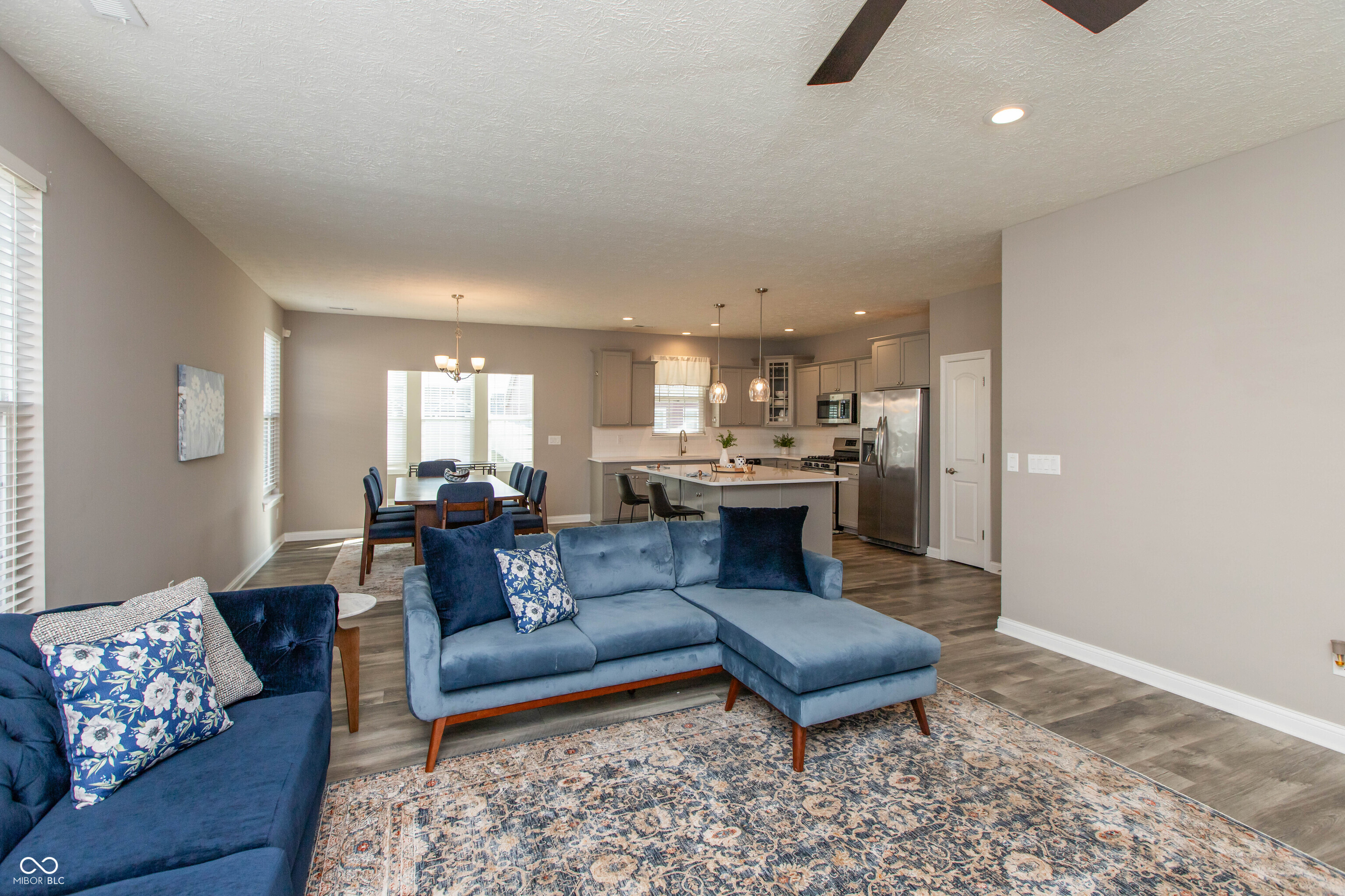 253 Darrough Drive