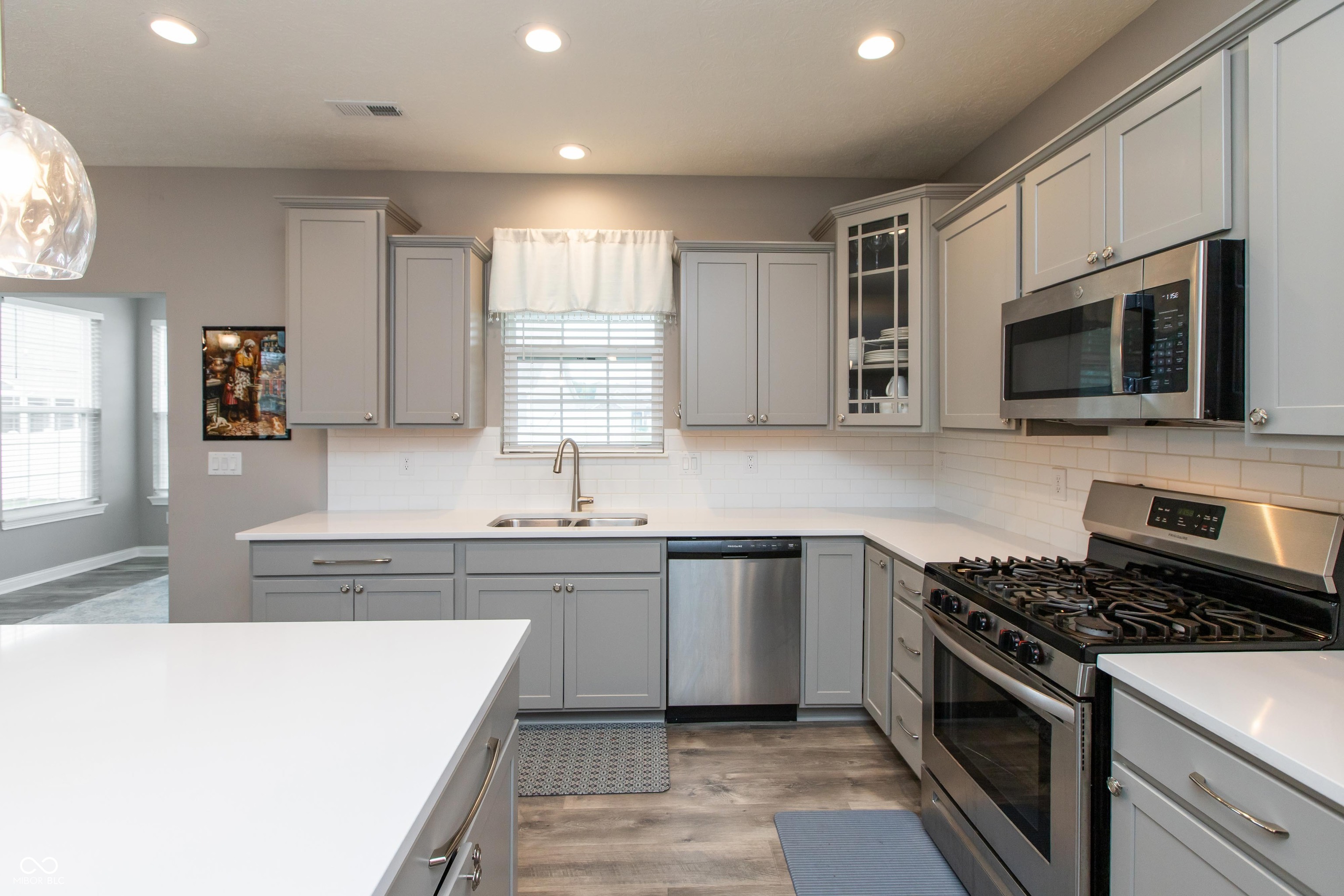 253 Darrough Drive