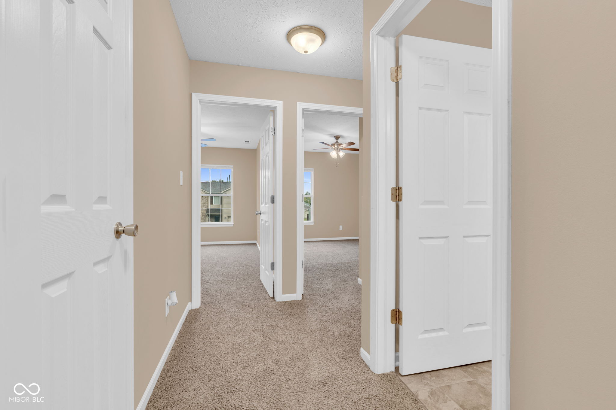 6634 Frankenberger Drive