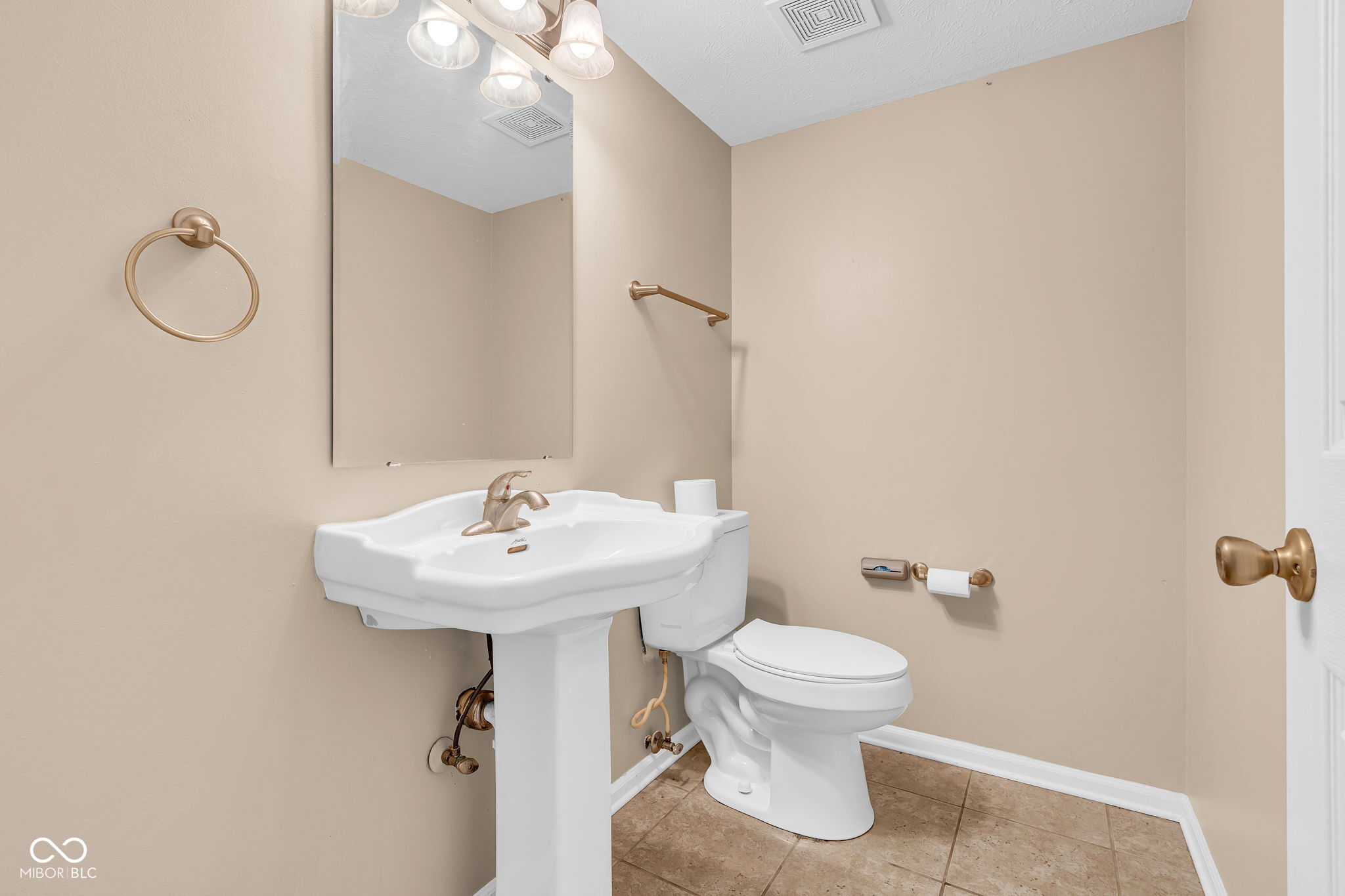 6634 Frankenberger Drive