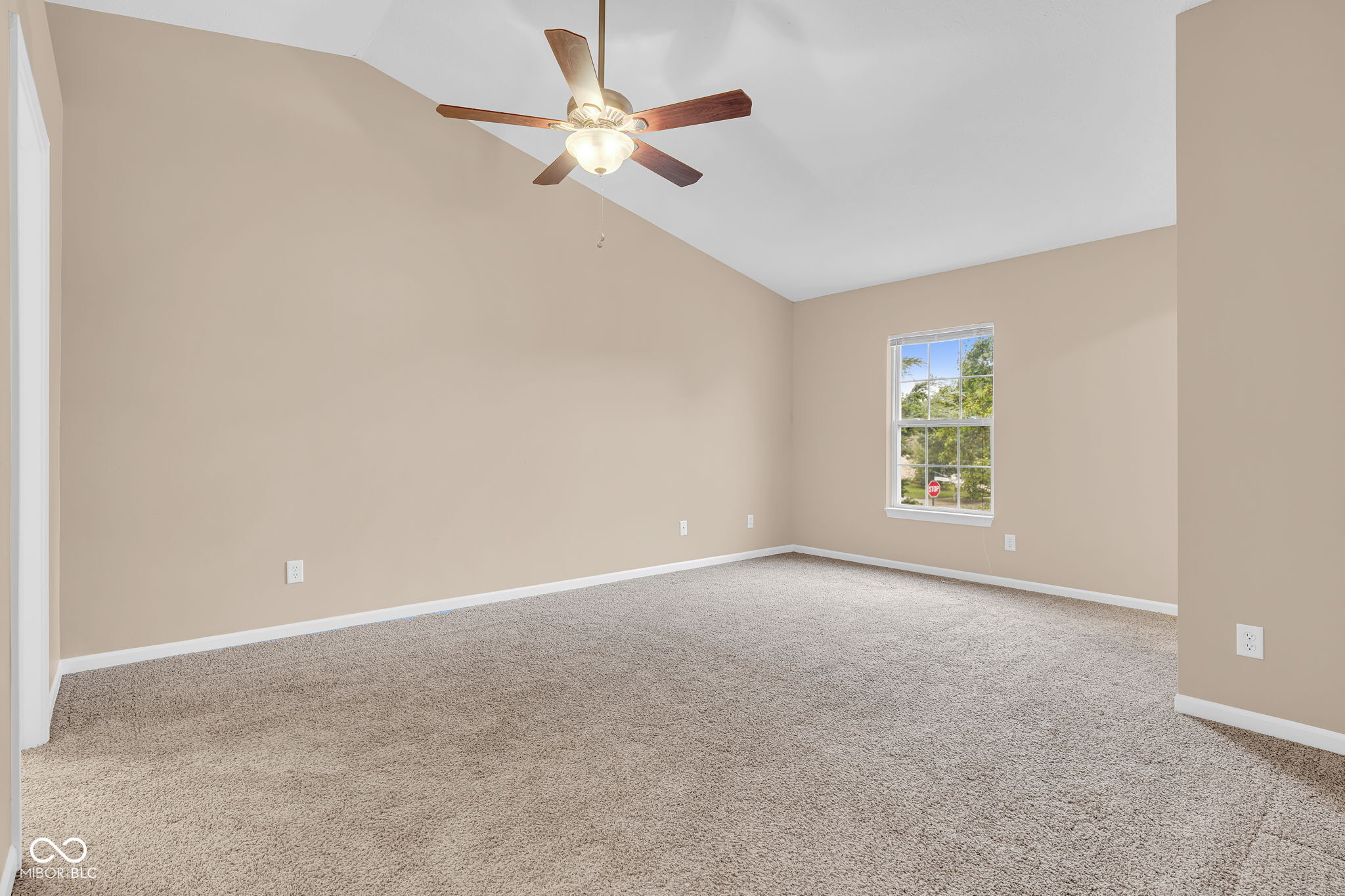 6634 Frankenberger Drive