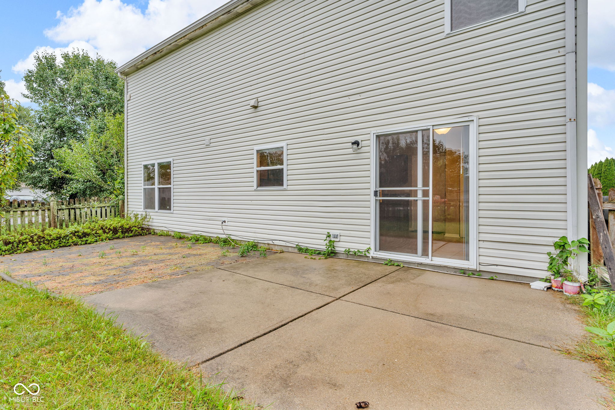 6634 Frankenberger Drive