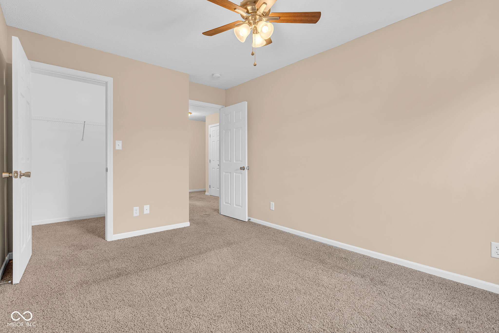 6634 Frankenberger Drive
