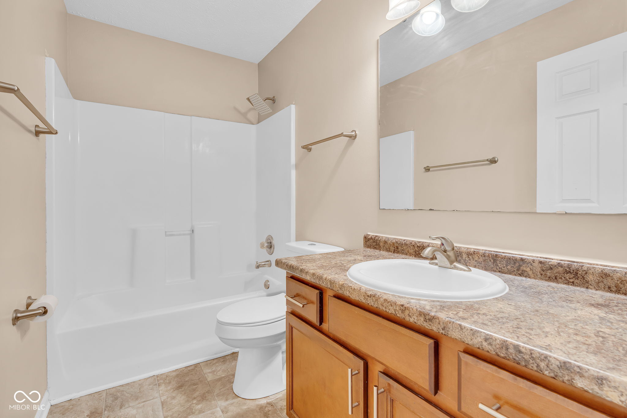 6634 Frankenberger Drive