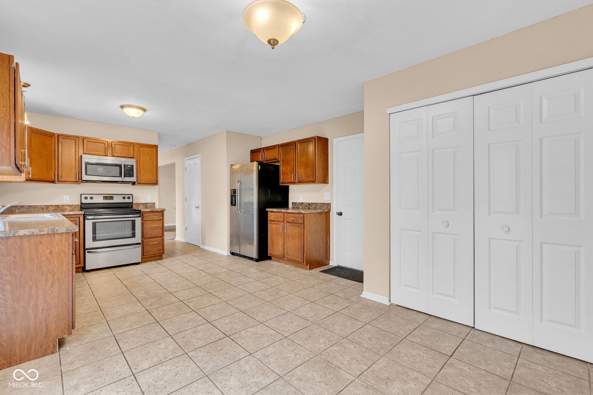 6634 Frankenberger Drive