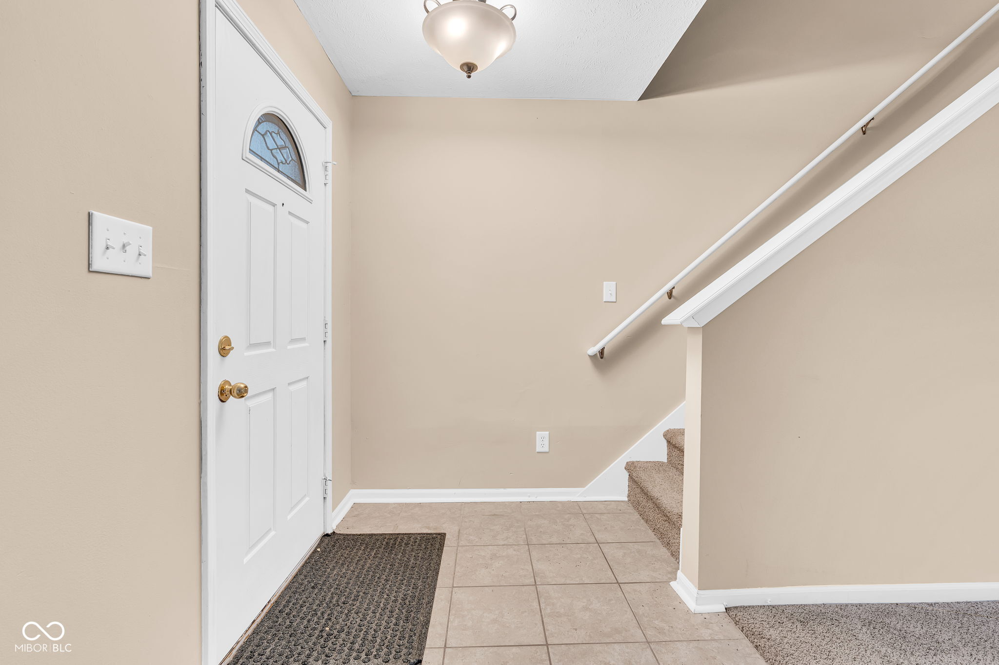 6634 Frankenberger Drive