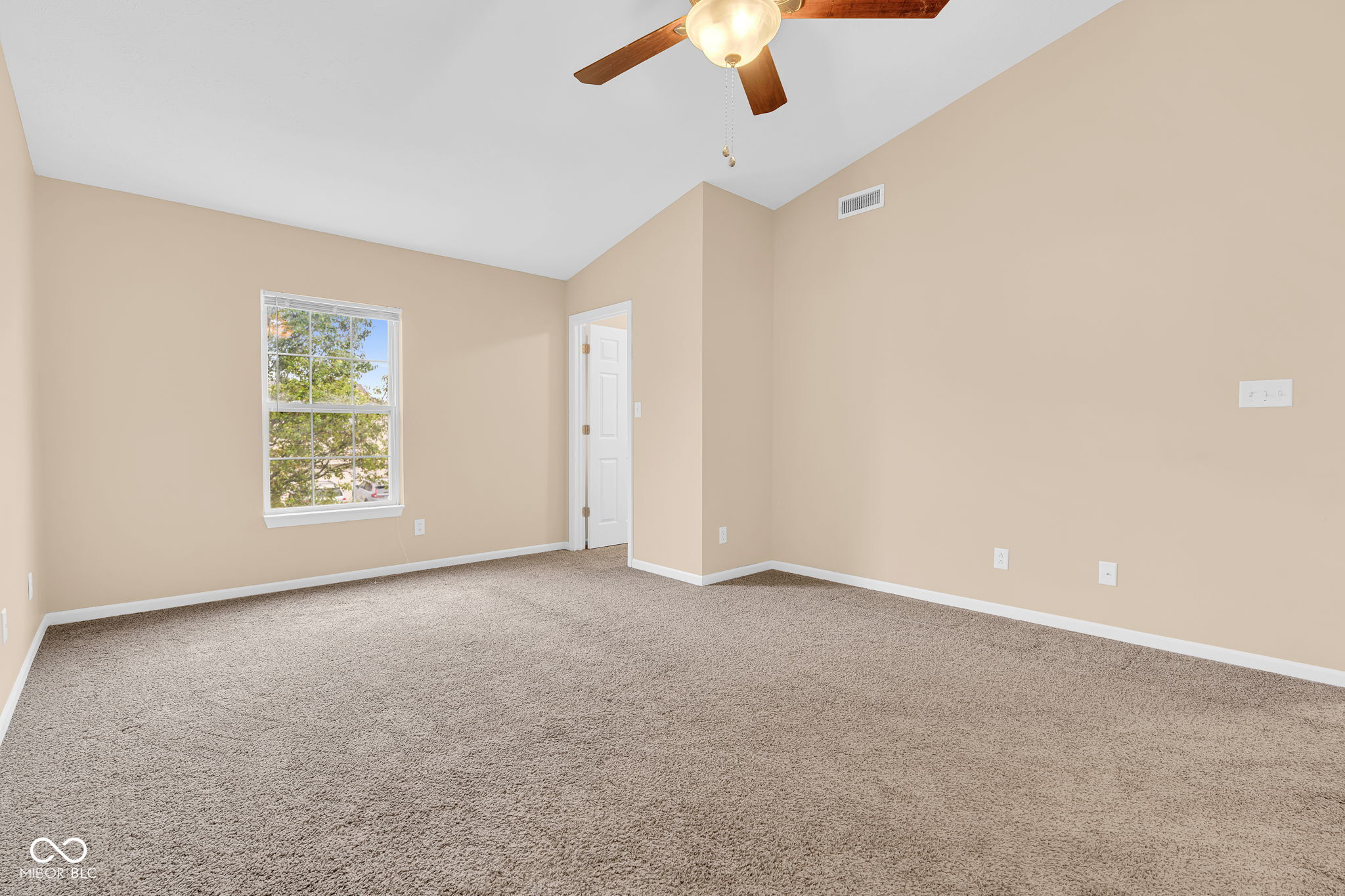 6634 Frankenberger Drive