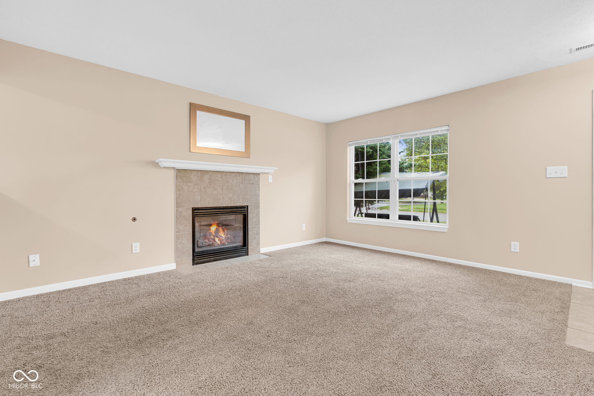 6634 Frankenberger Drive