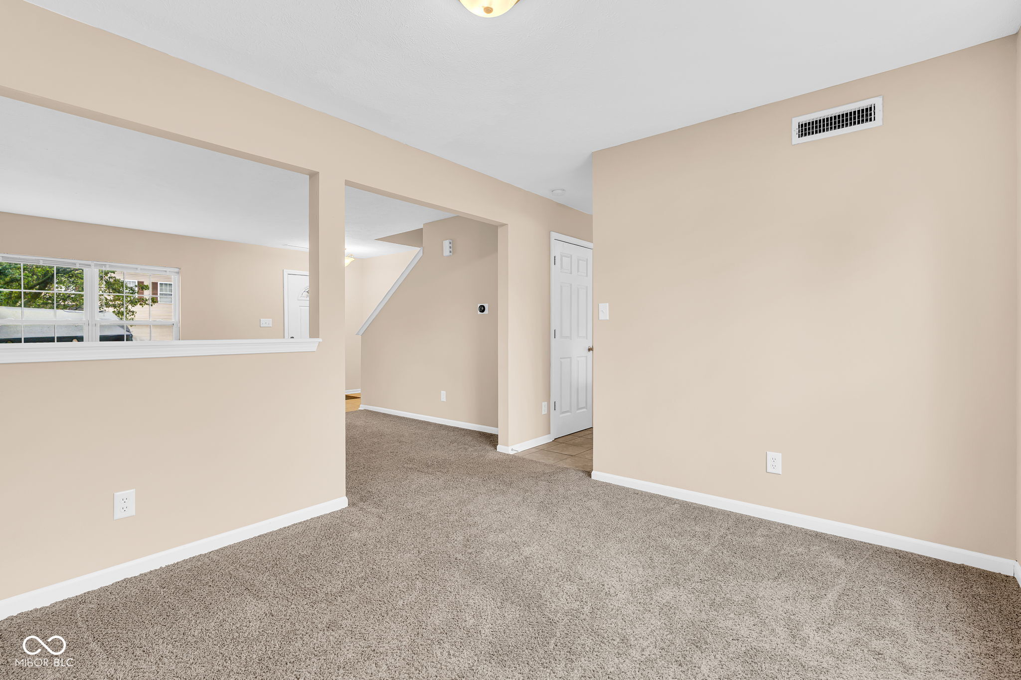 6634 Frankenberger Drive