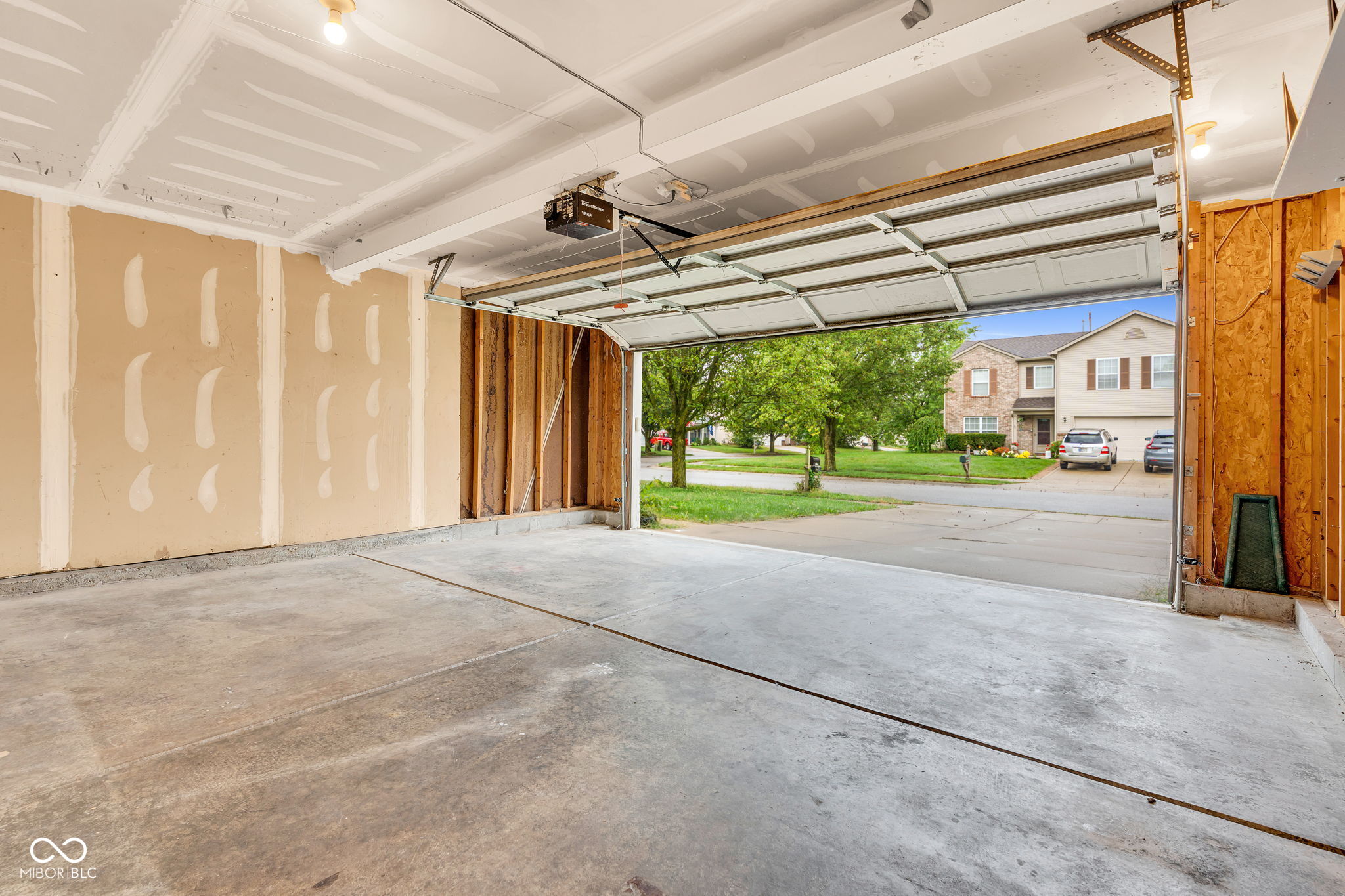 6634 Frankenberger Drive