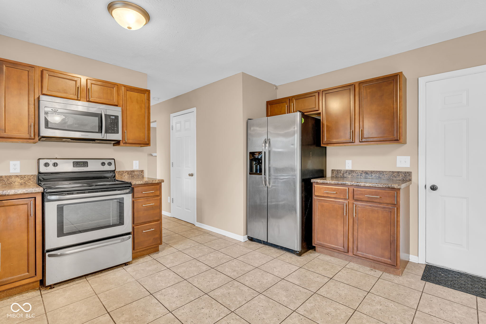 6634 Frankenberger Drive