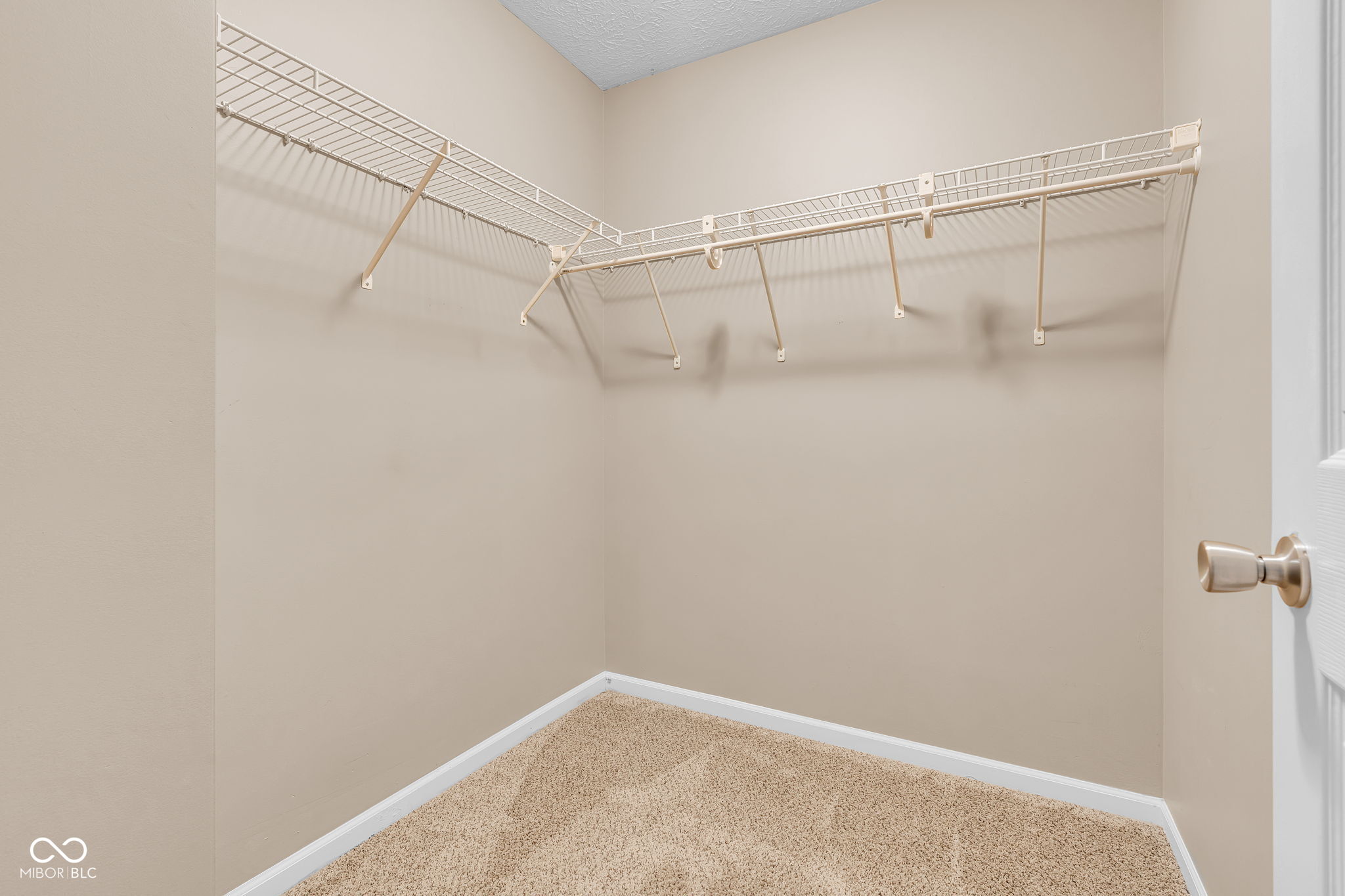 6634 Frankenberger Drive