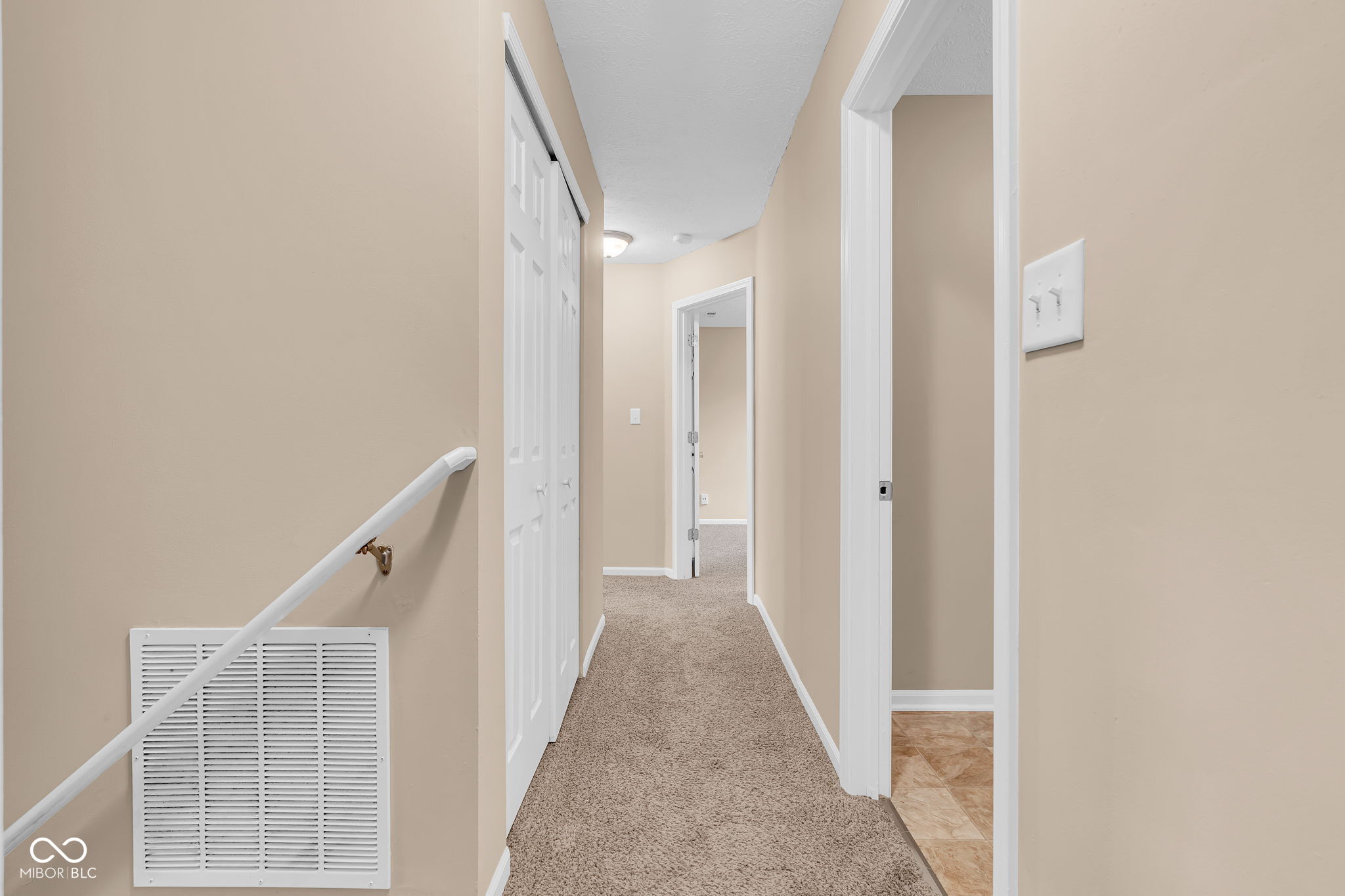 6634 Frankenberger Drive