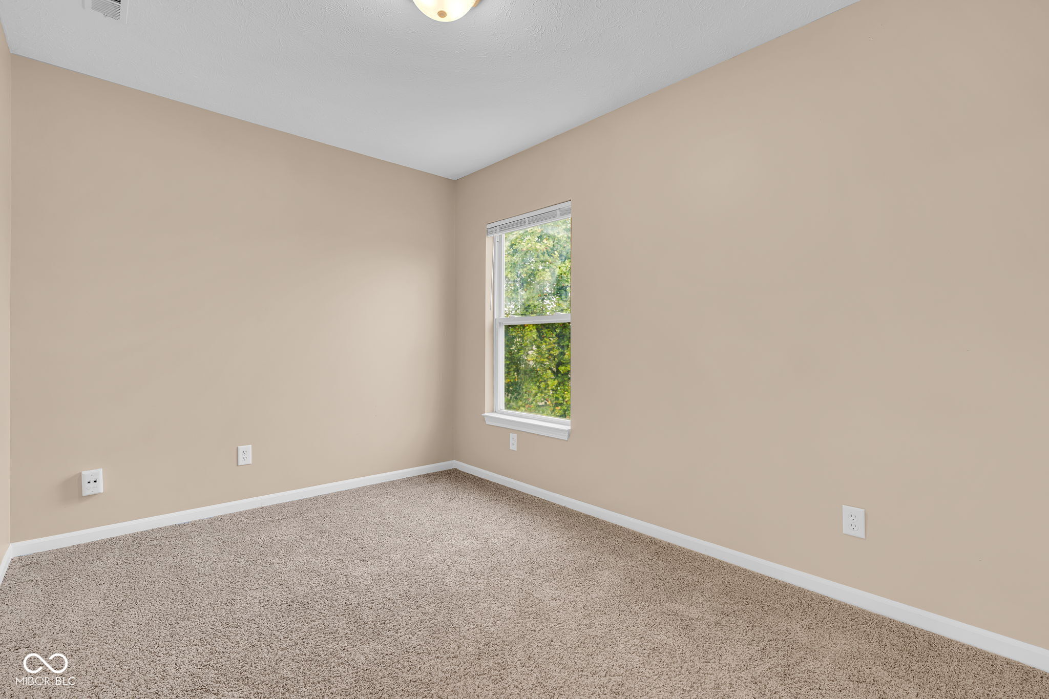 6634 Frankenberger Drive