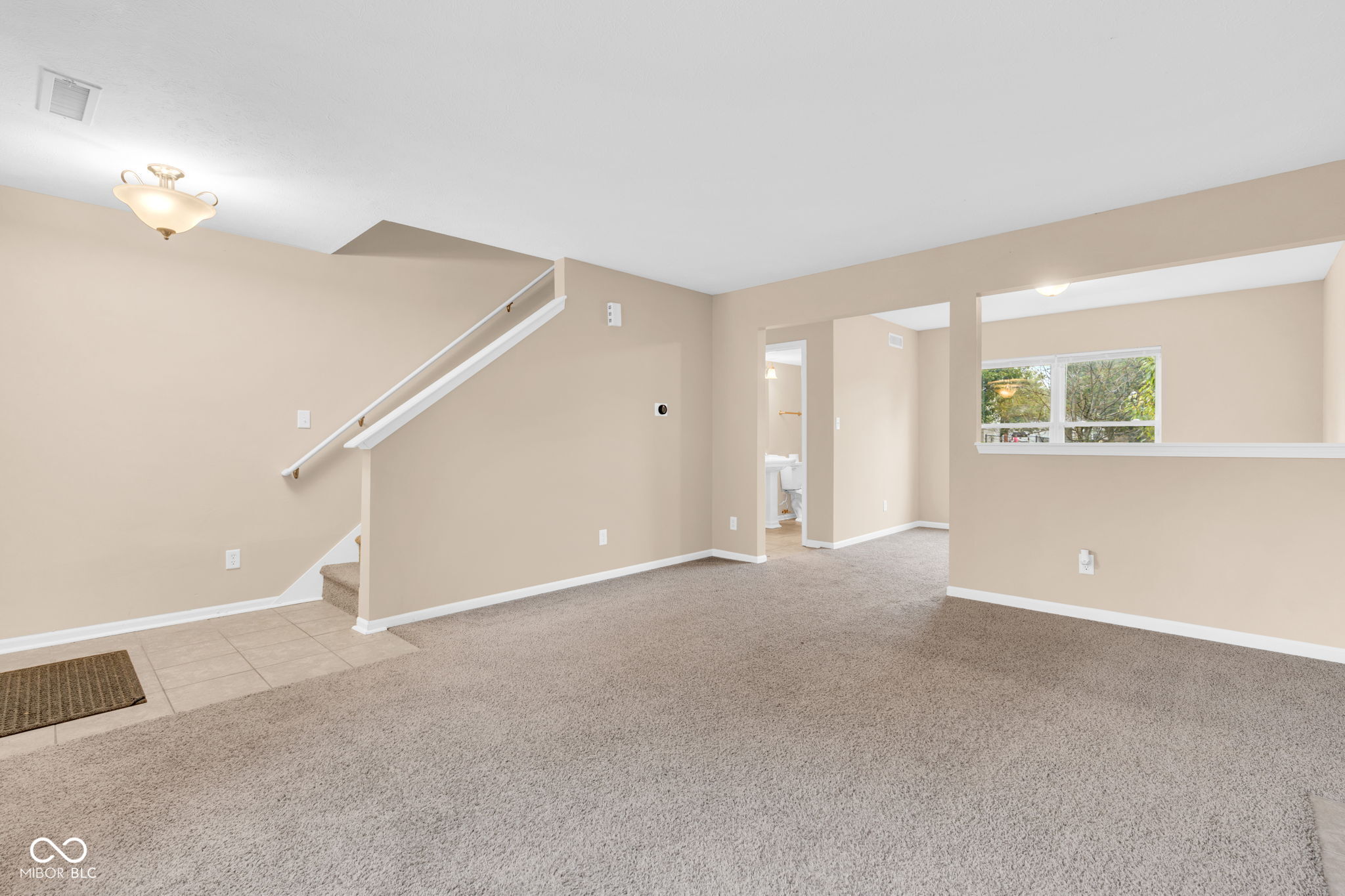 6634 Frankenberger Drive