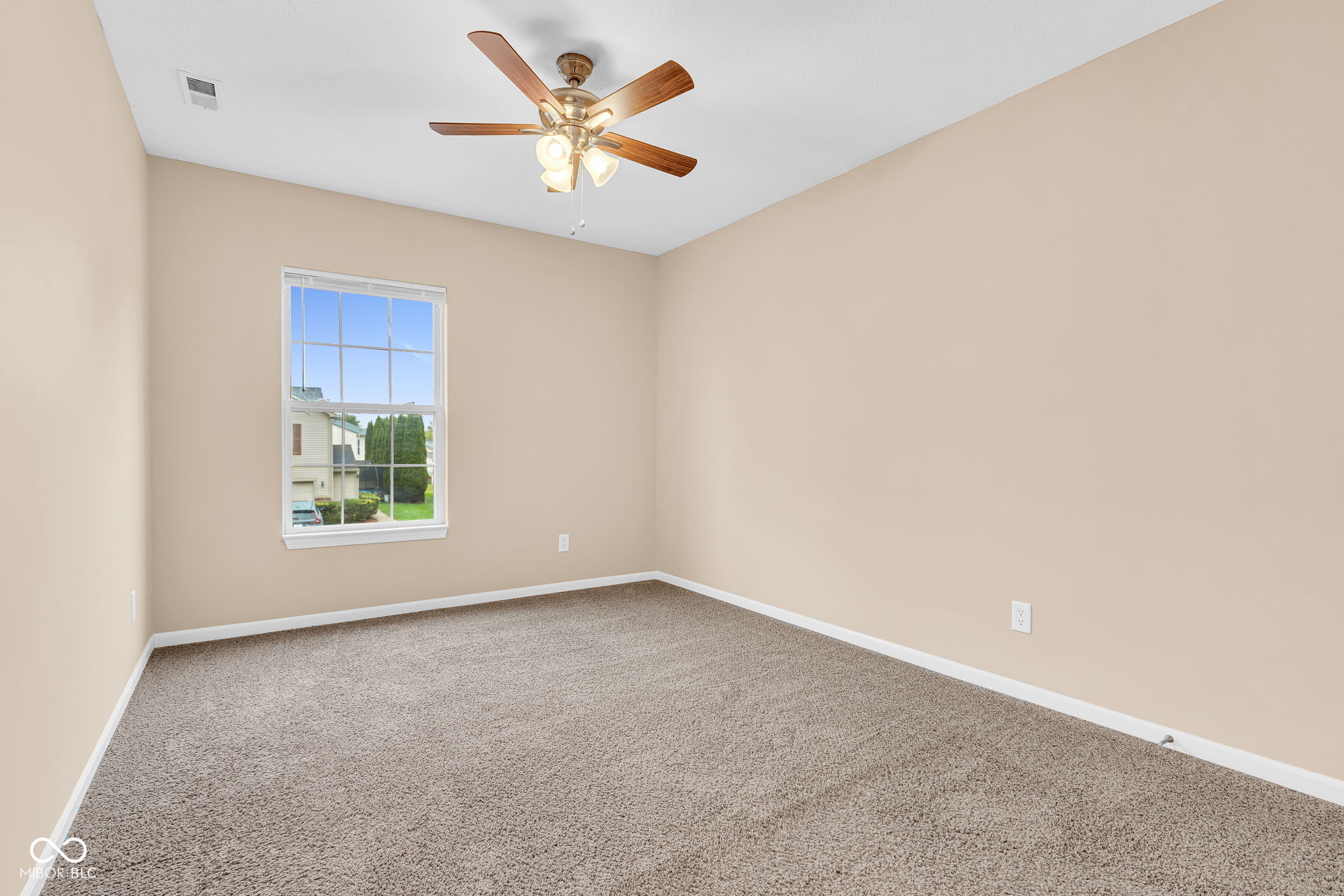 6634 Frankenberger Drive