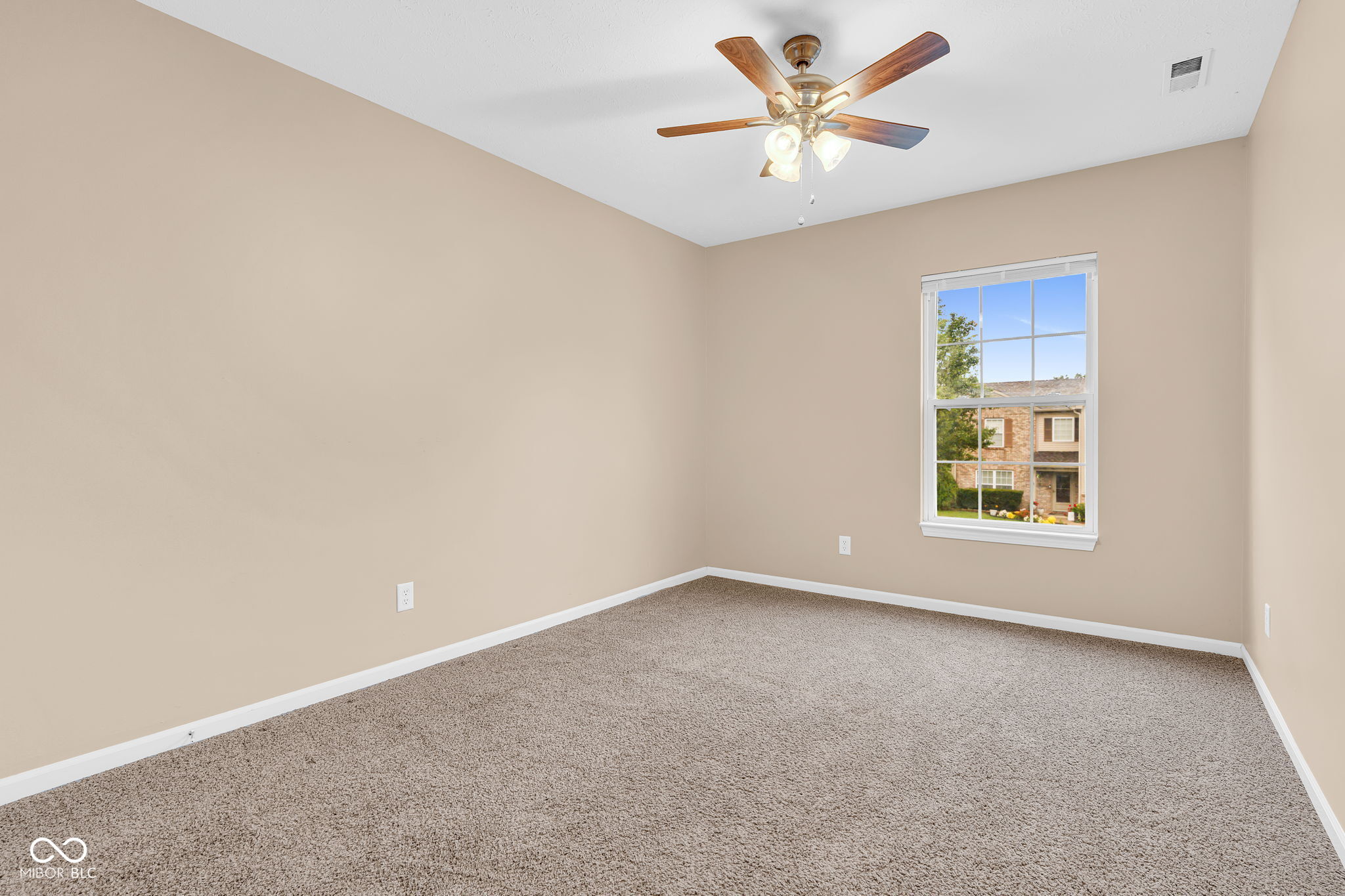 6634 Frankenberger Drive