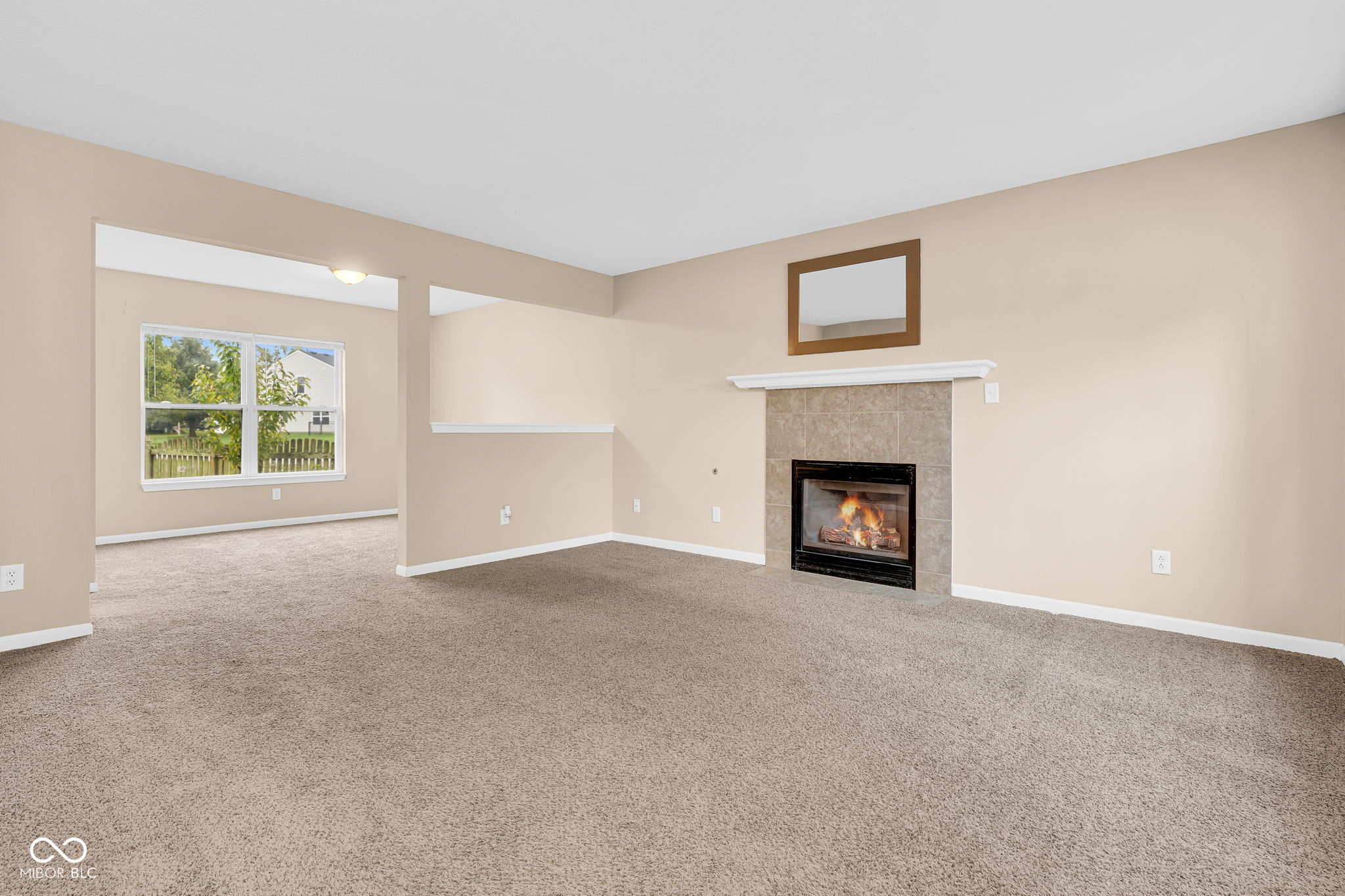 6634 Frankenberger Drive
