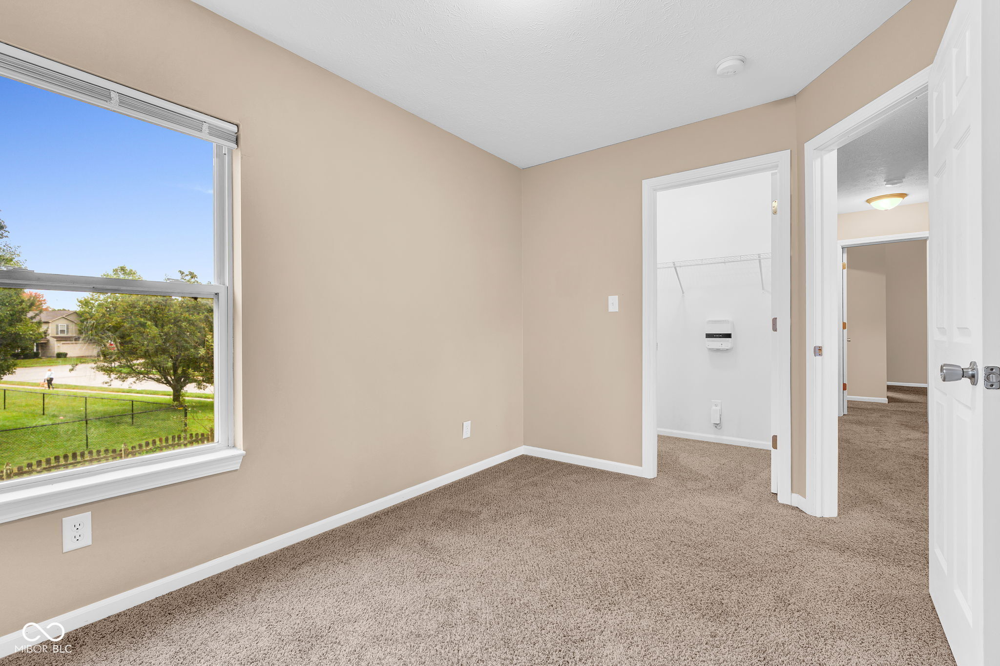 6634 Frankenberger Drive