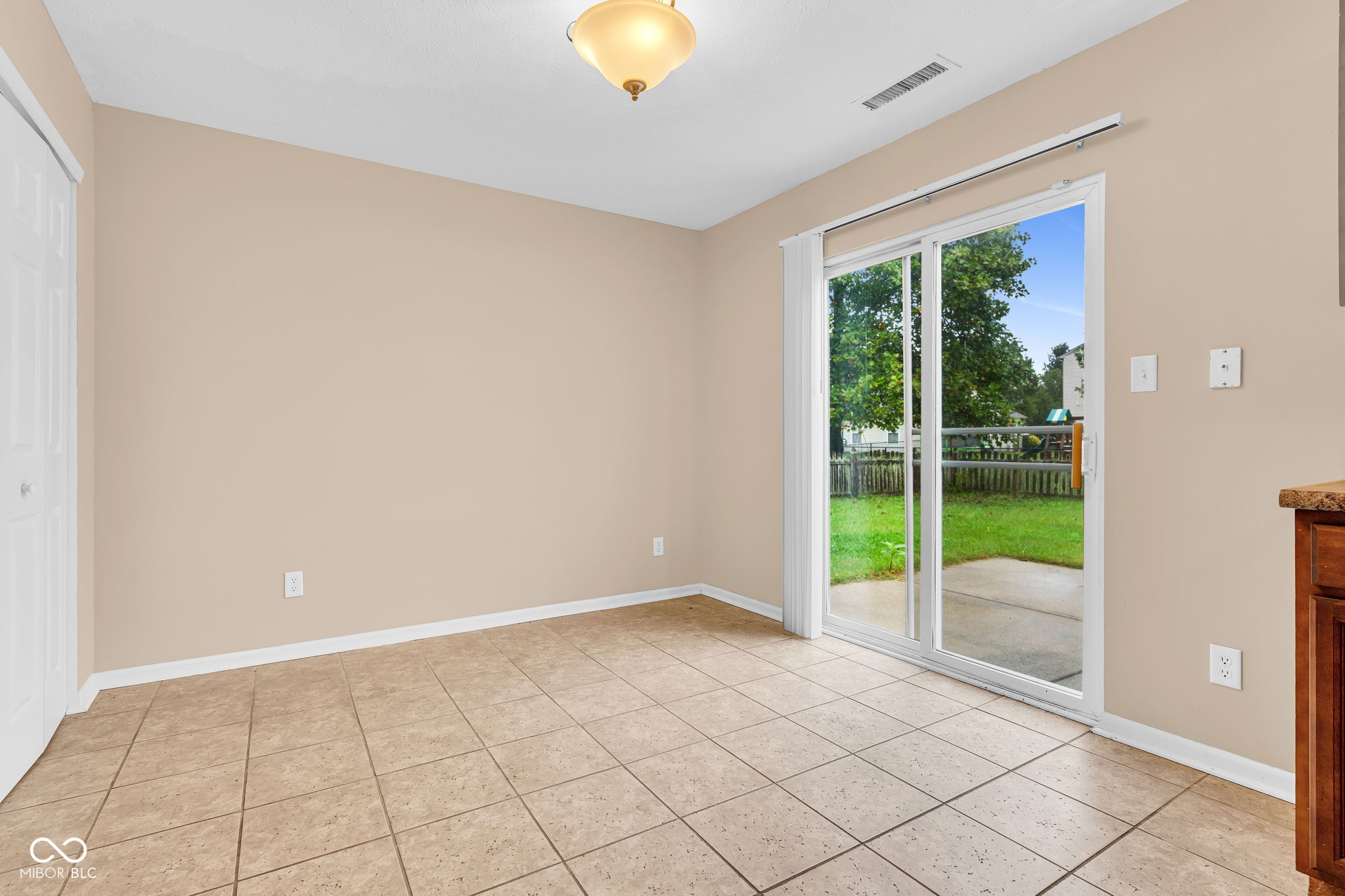 6634 Frankenberger Drive