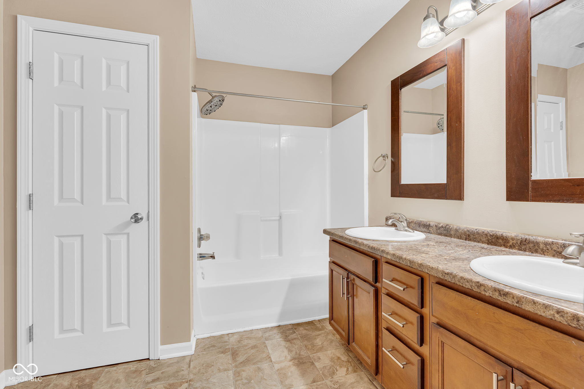 6634 Frankenberger Drive