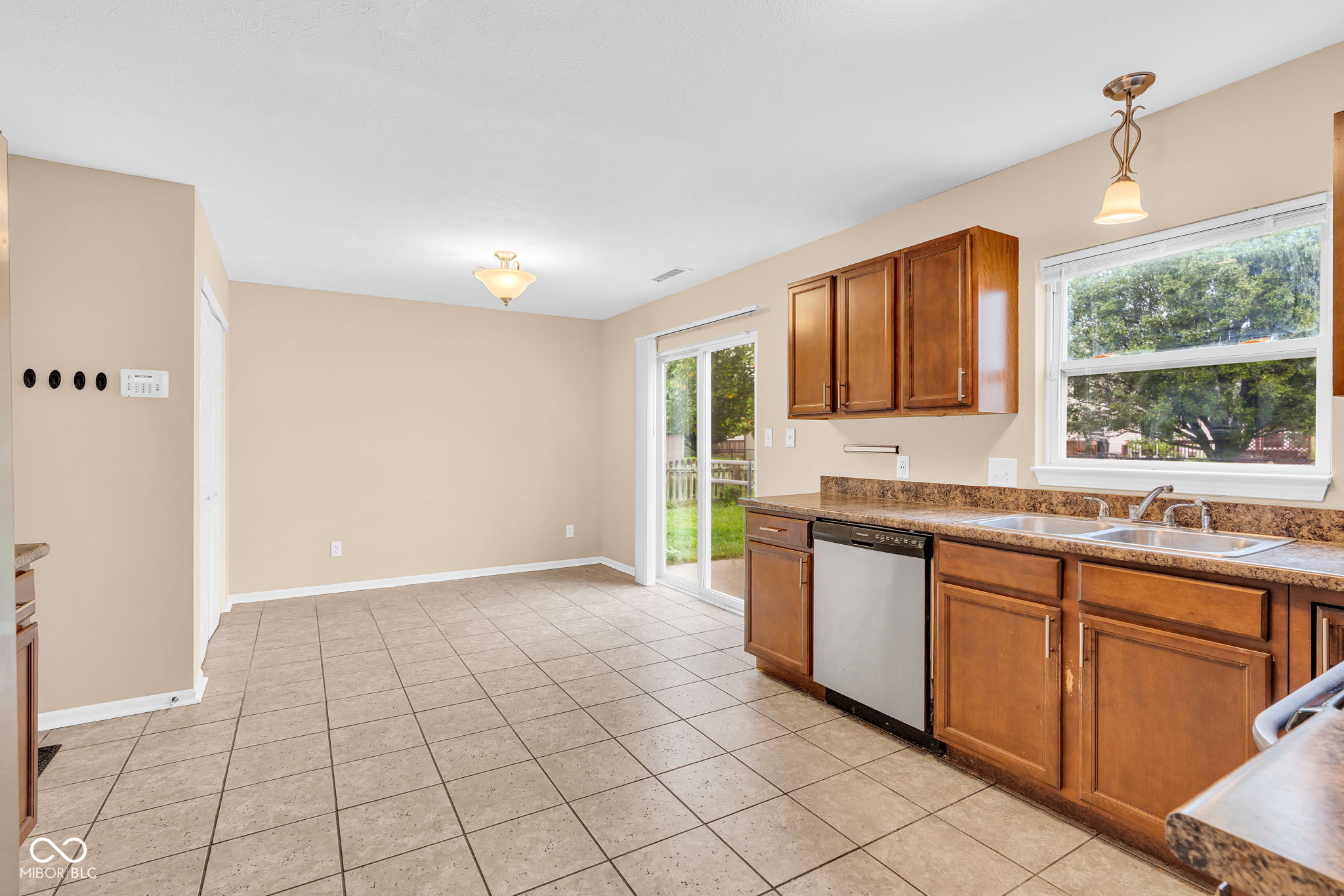 6634 Frankenberger Drive