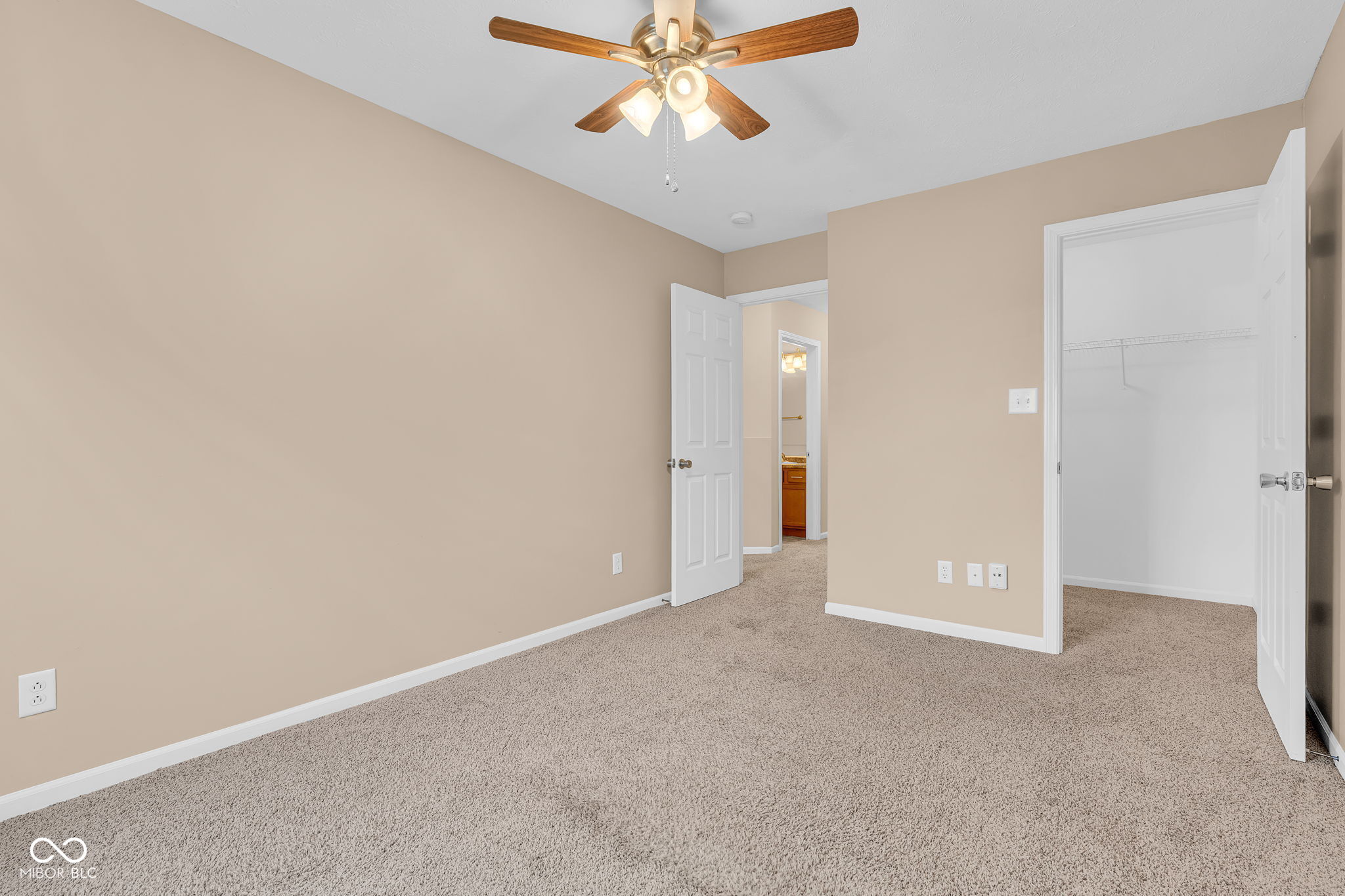 6634 Frankenberger Drive