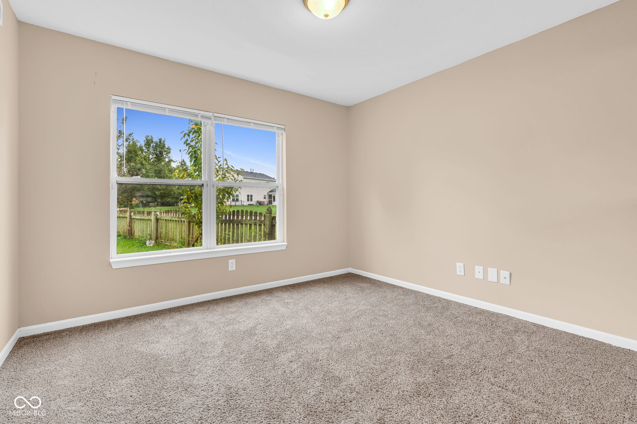 6634 Frankenberger Drive