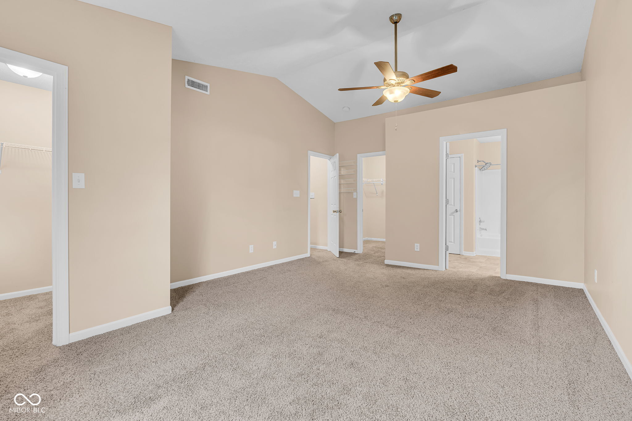 6634 Frankenberger Drive