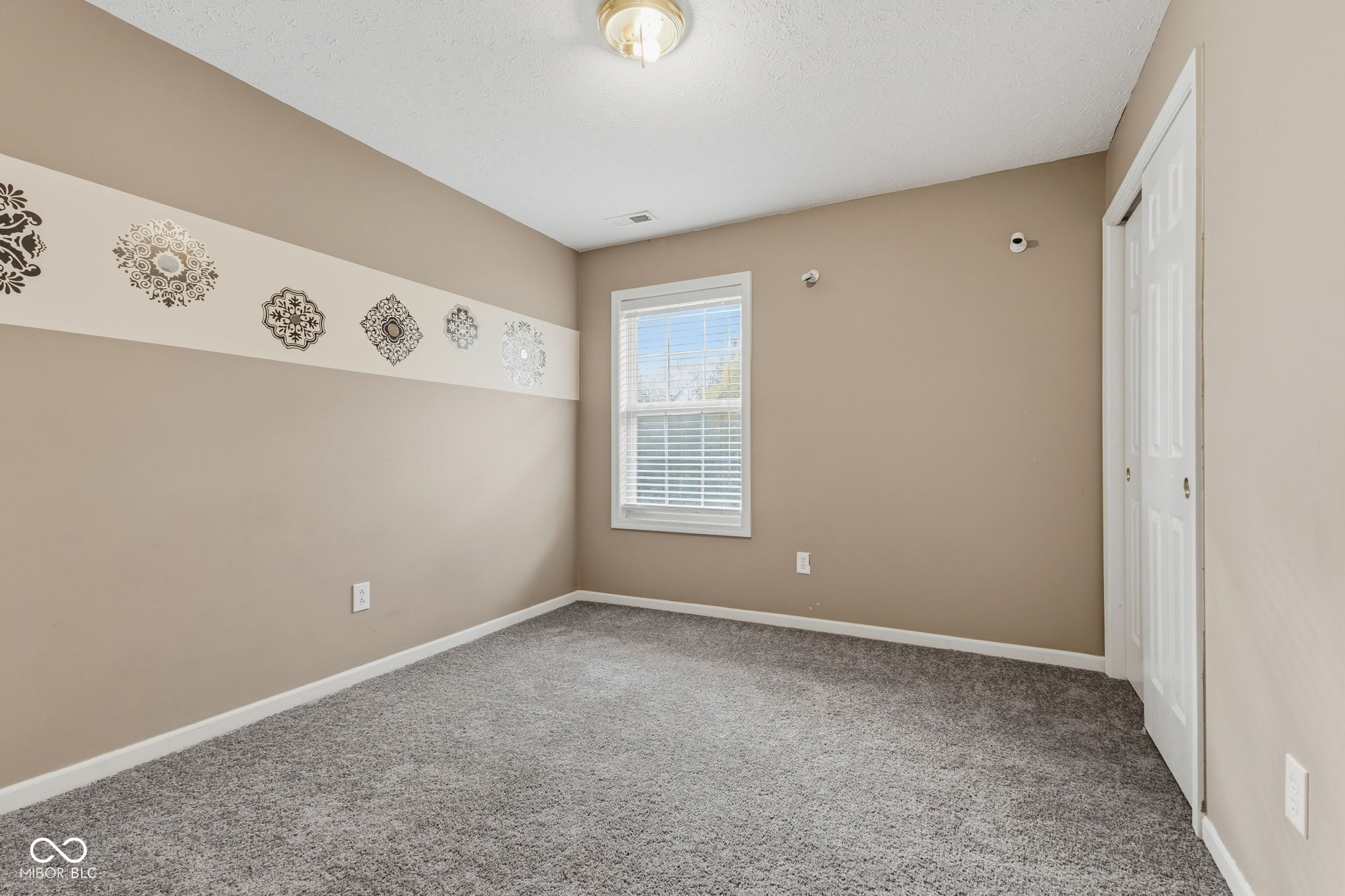 6081 E Terhune Court
